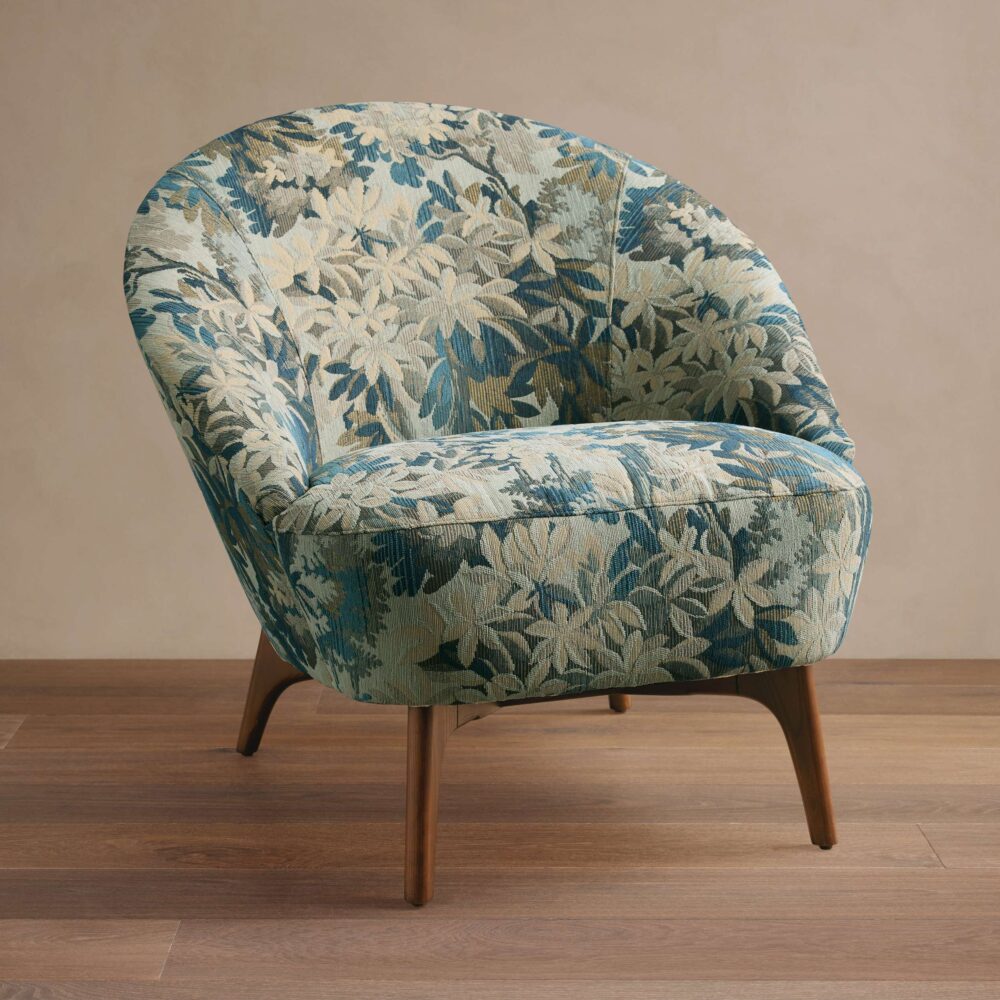 XELFCHE_FG251106 XELFCHE FG251106