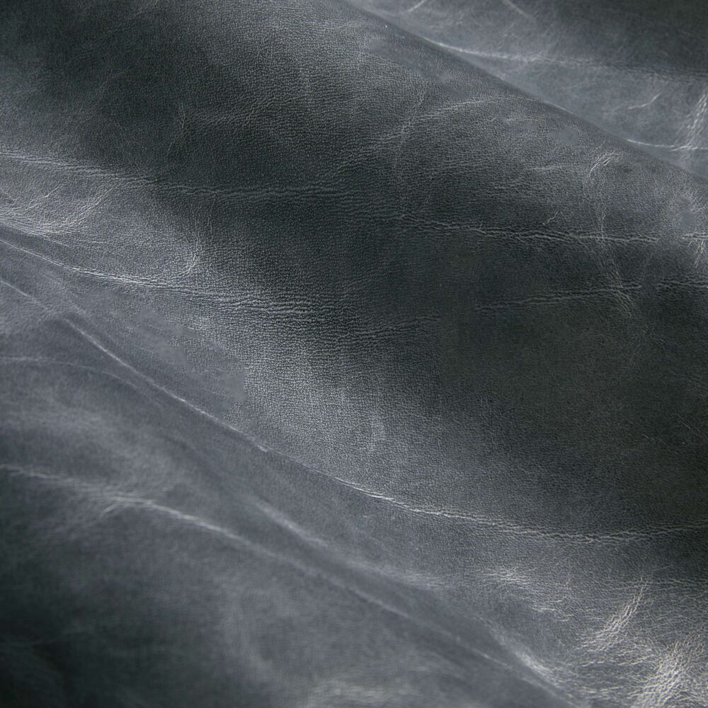 XELLCH4_B250609SWATCH XELLCH4 B250609SWATCH