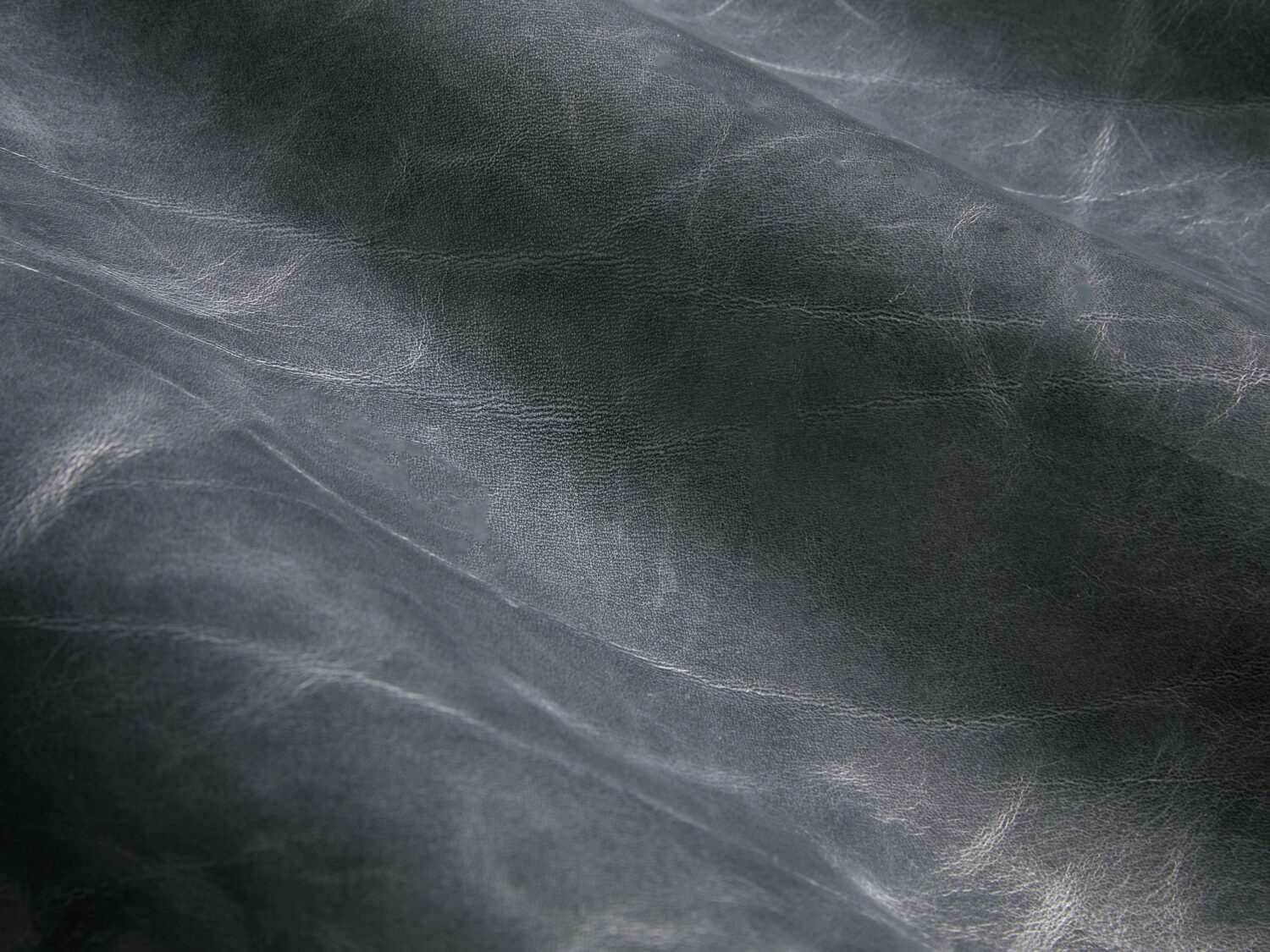 XELLCH4_B250609SWATCH XELLCH4 B250609SWATCH