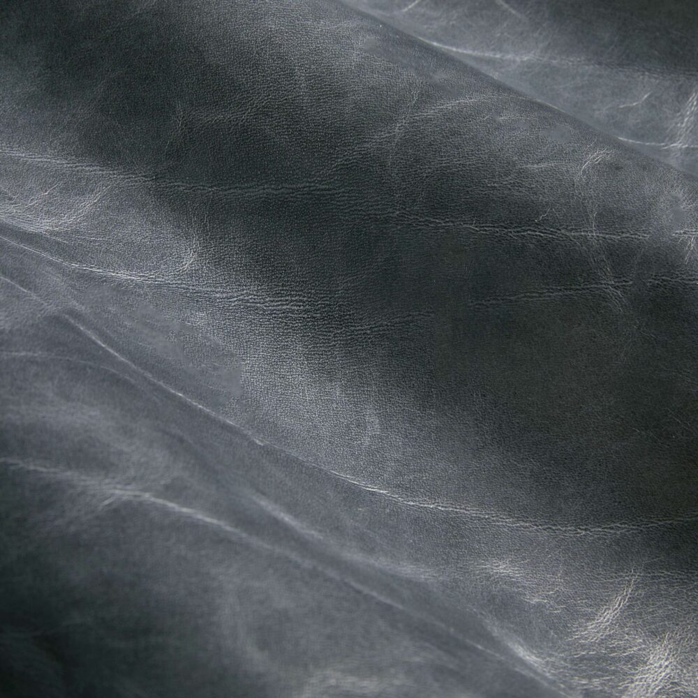 XELLCH4_B250609SWATCH XELLCH4 B250609SWATCH