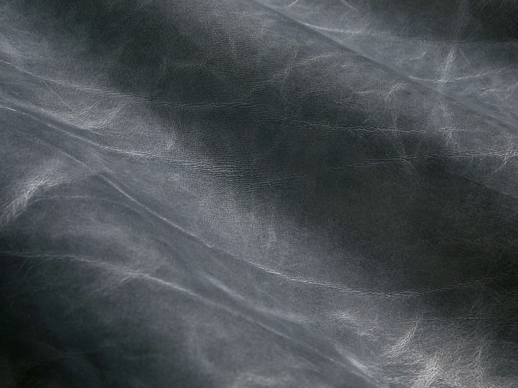 XELLCH4_B250609SWATCH XELLCH4 B250609SWATCH