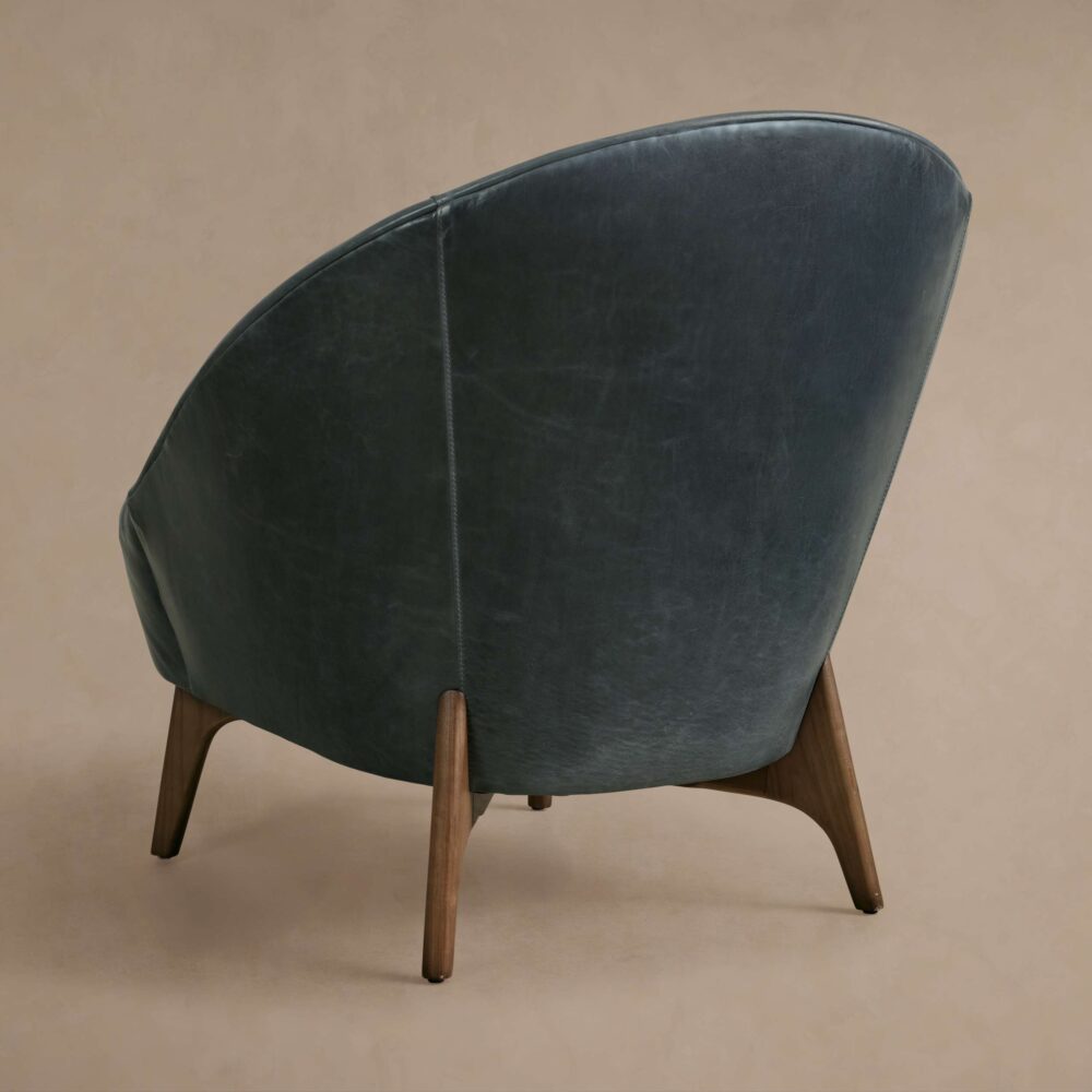 XELLCH4_KB250527 XELLCH4 KB250527