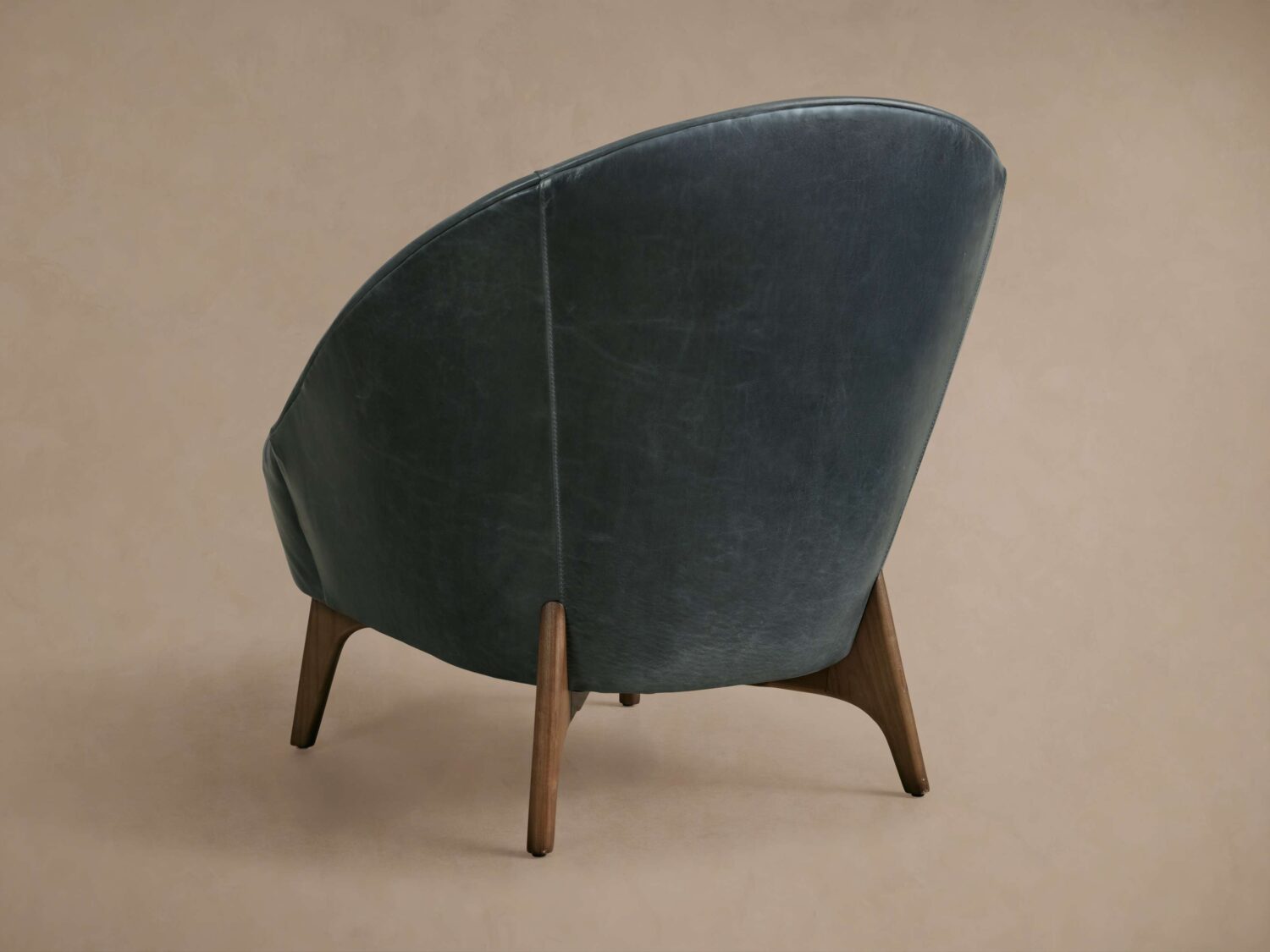 XELLCH4_KB250527 XELLCH4 KB250527