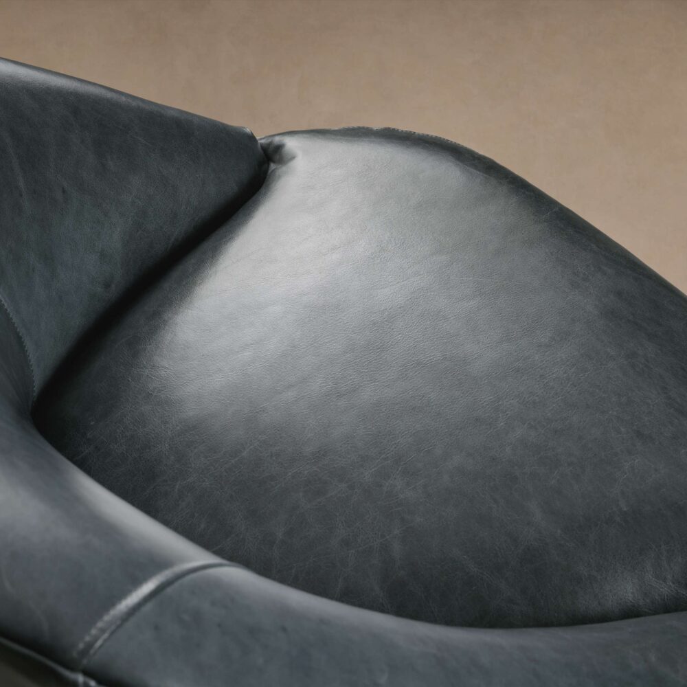 XELLCH4_KC250527 XELLCH4 KC250527