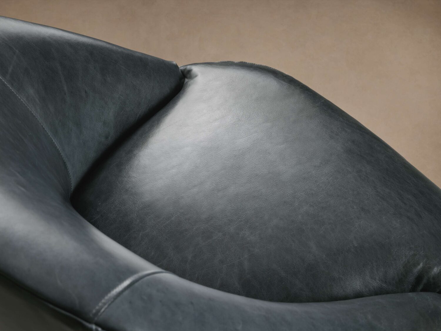 XELLCH4_KC250527 XELLCH4 KC250527