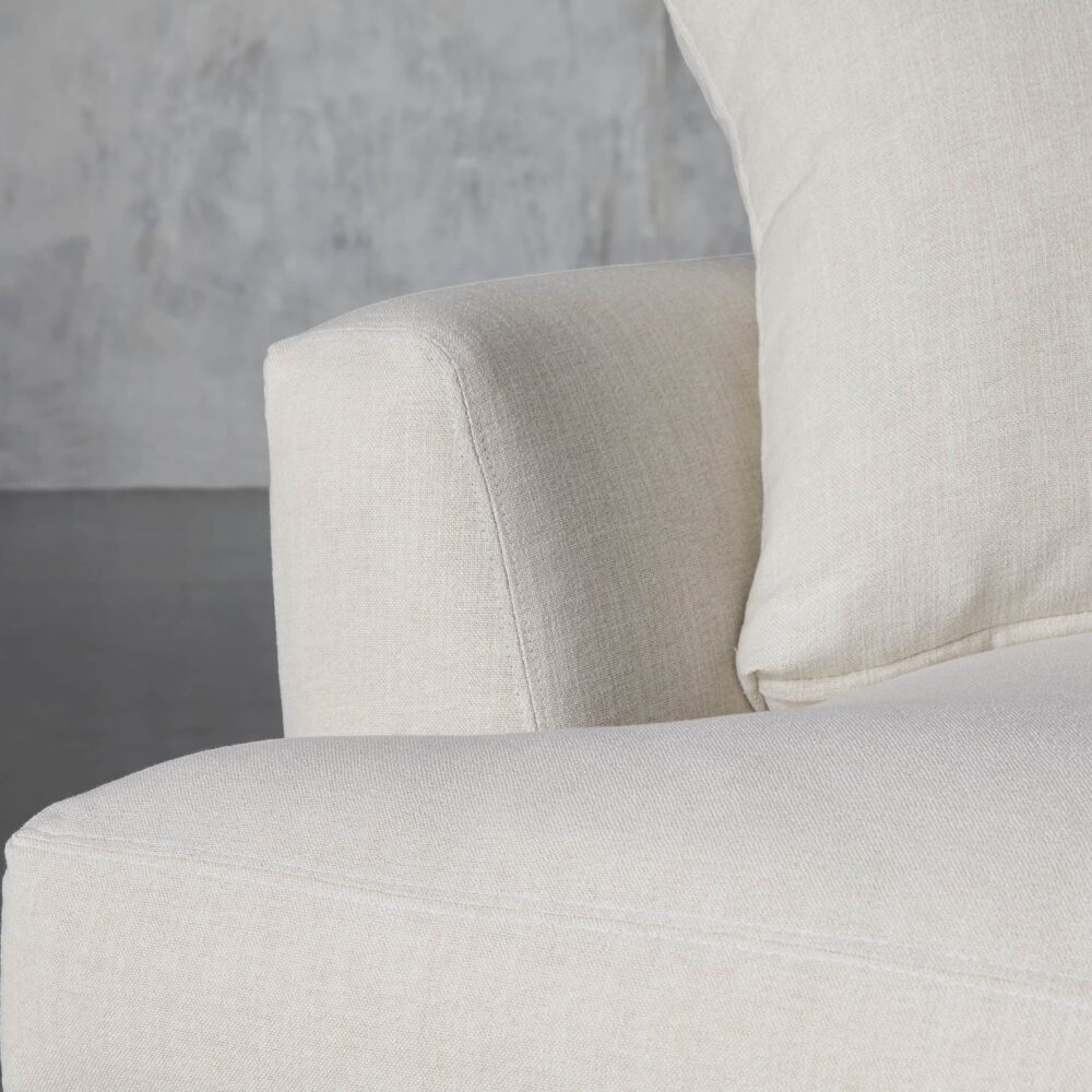 XEYFC2A_BA210407 XEYFC2A BA210407