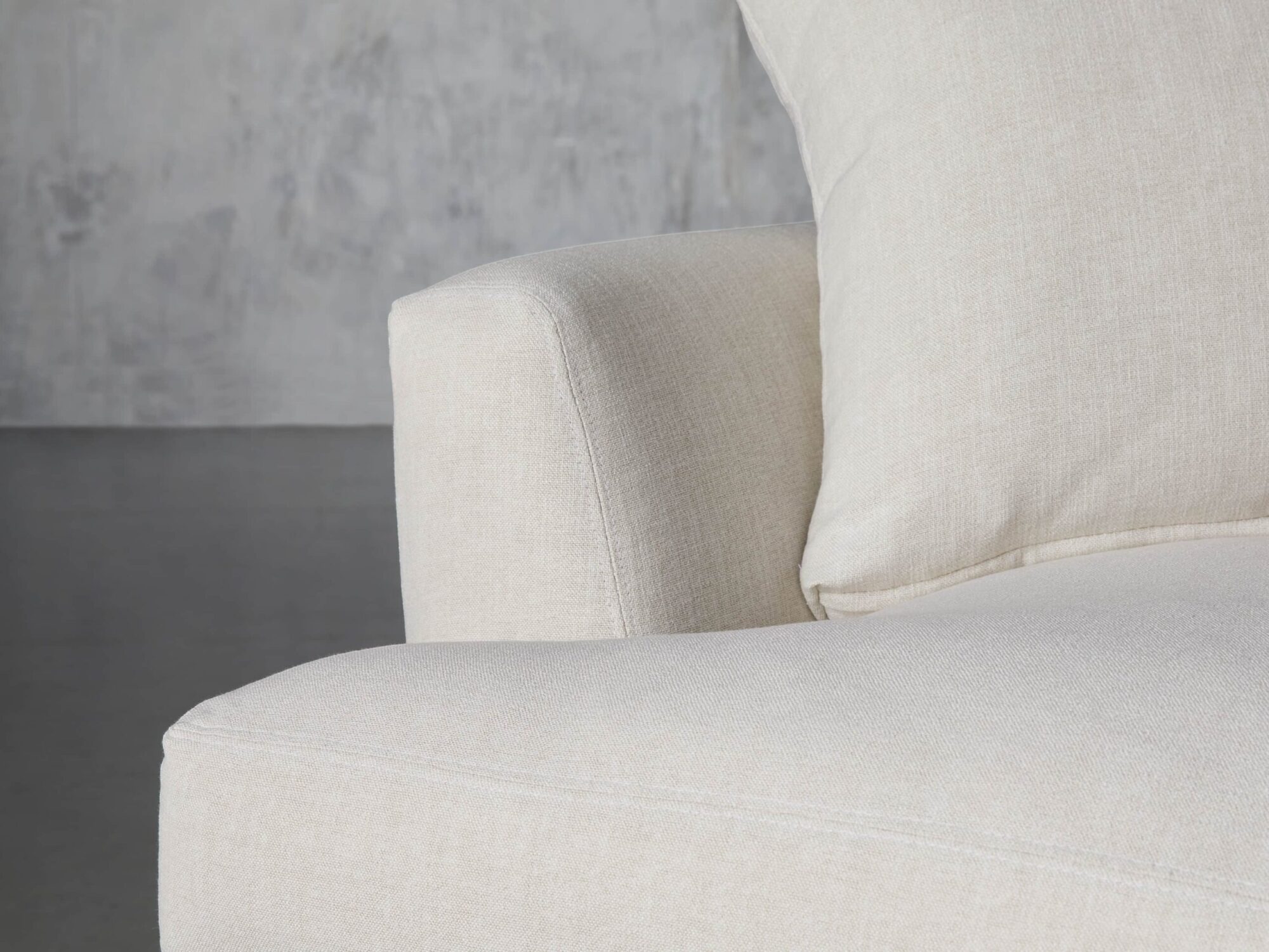 XEYFC2A_BA210407 XEYFC2A BA210407