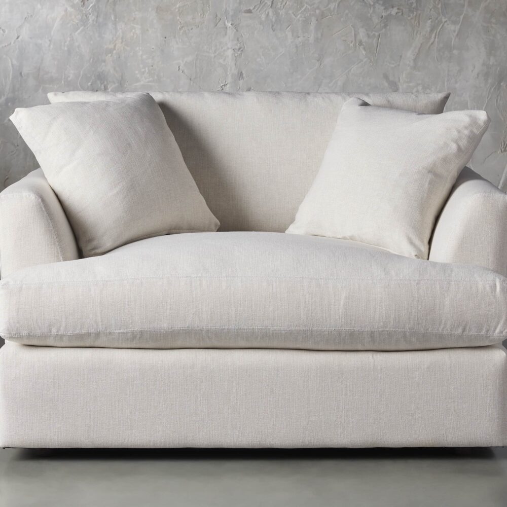 XEYFC2A_U210407 XEYFC2A U210407