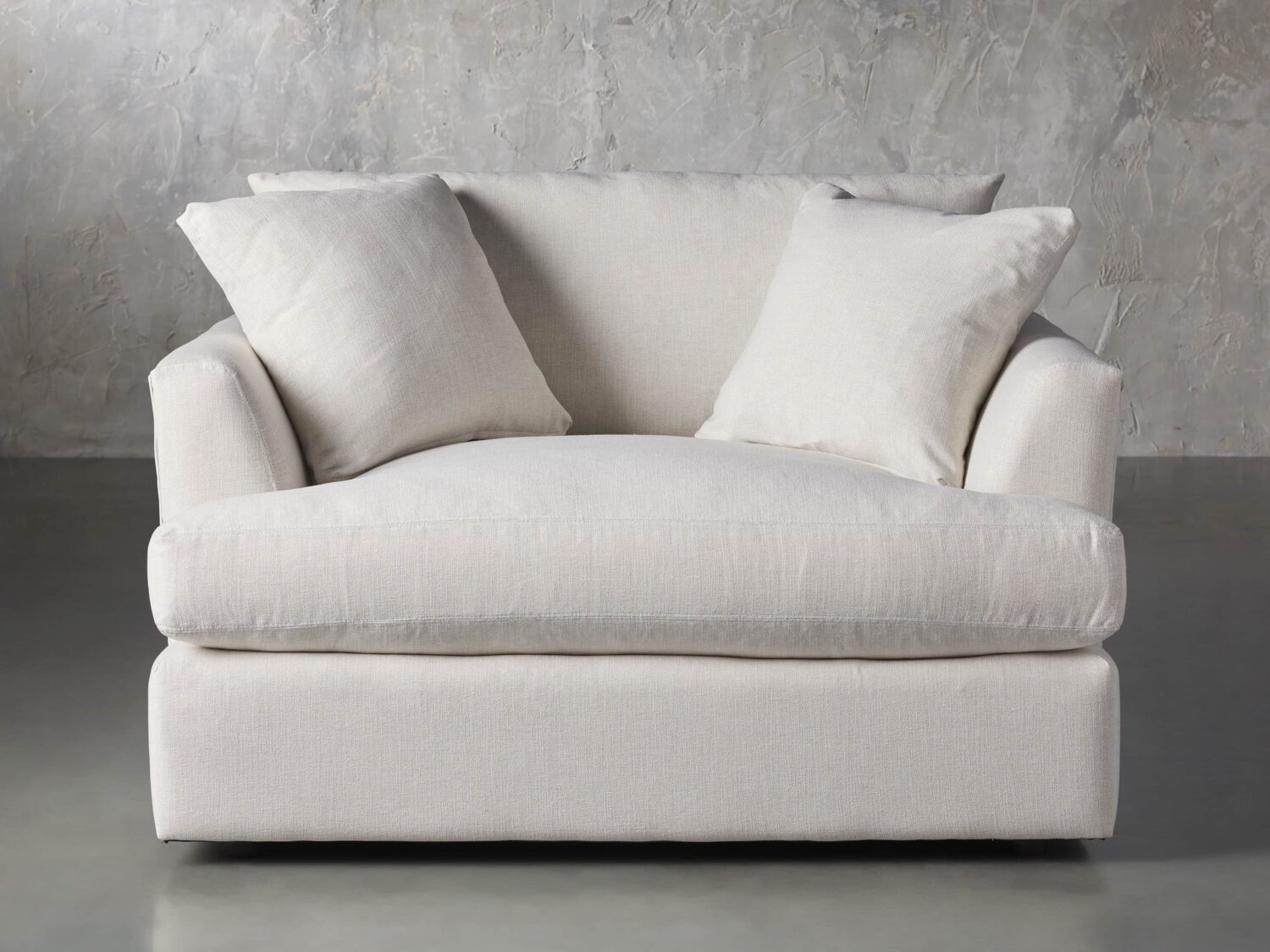 XEYFC2A_U210407 XEYFC2A U210407