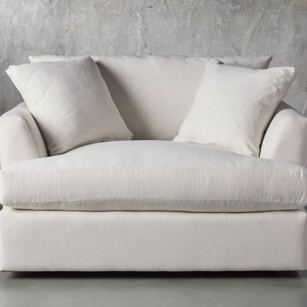 XEYFC2A_U210407 XEYFC2A U210407