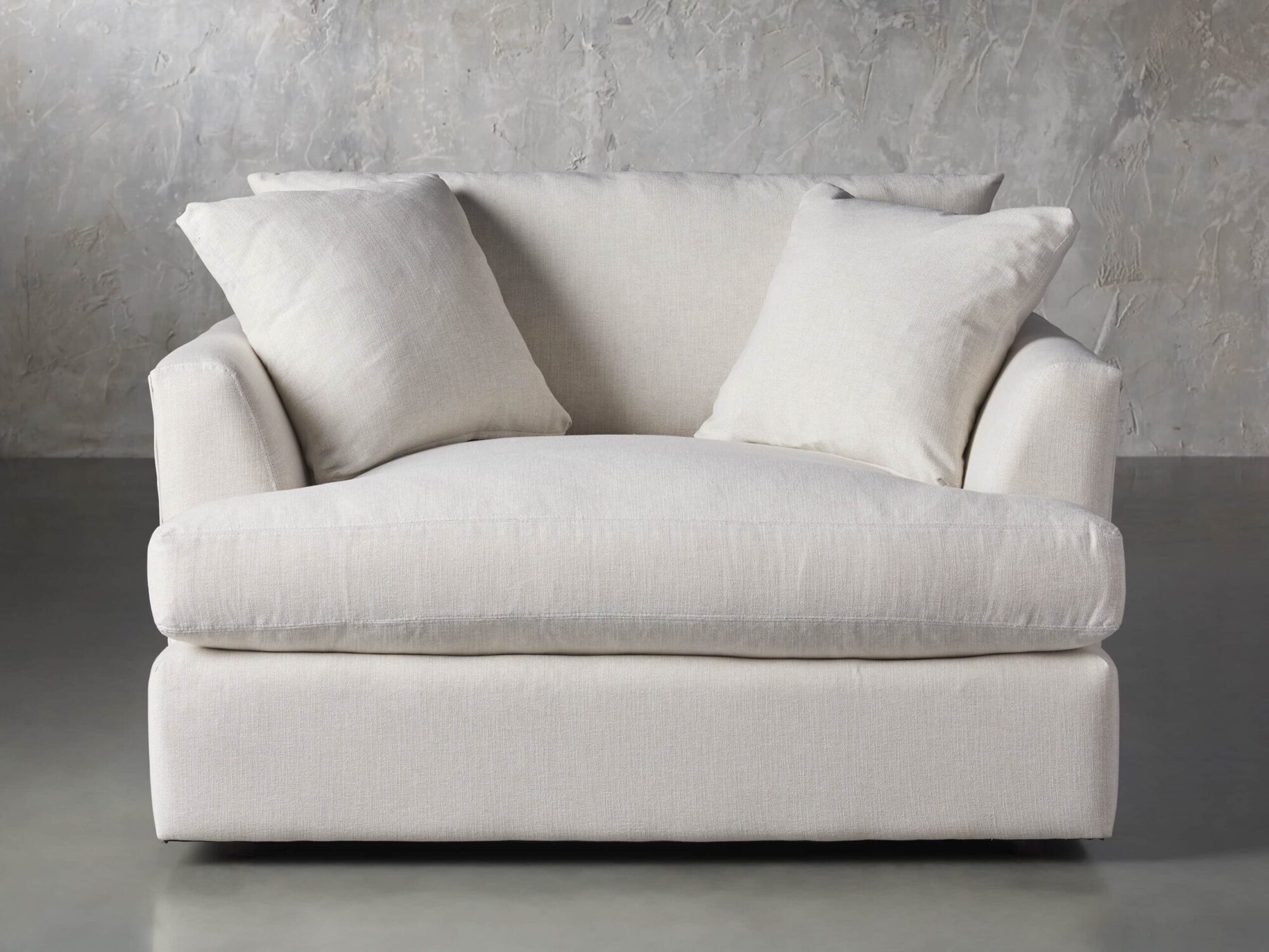 XEYFC2A_U210407 XEYFC2A U210407