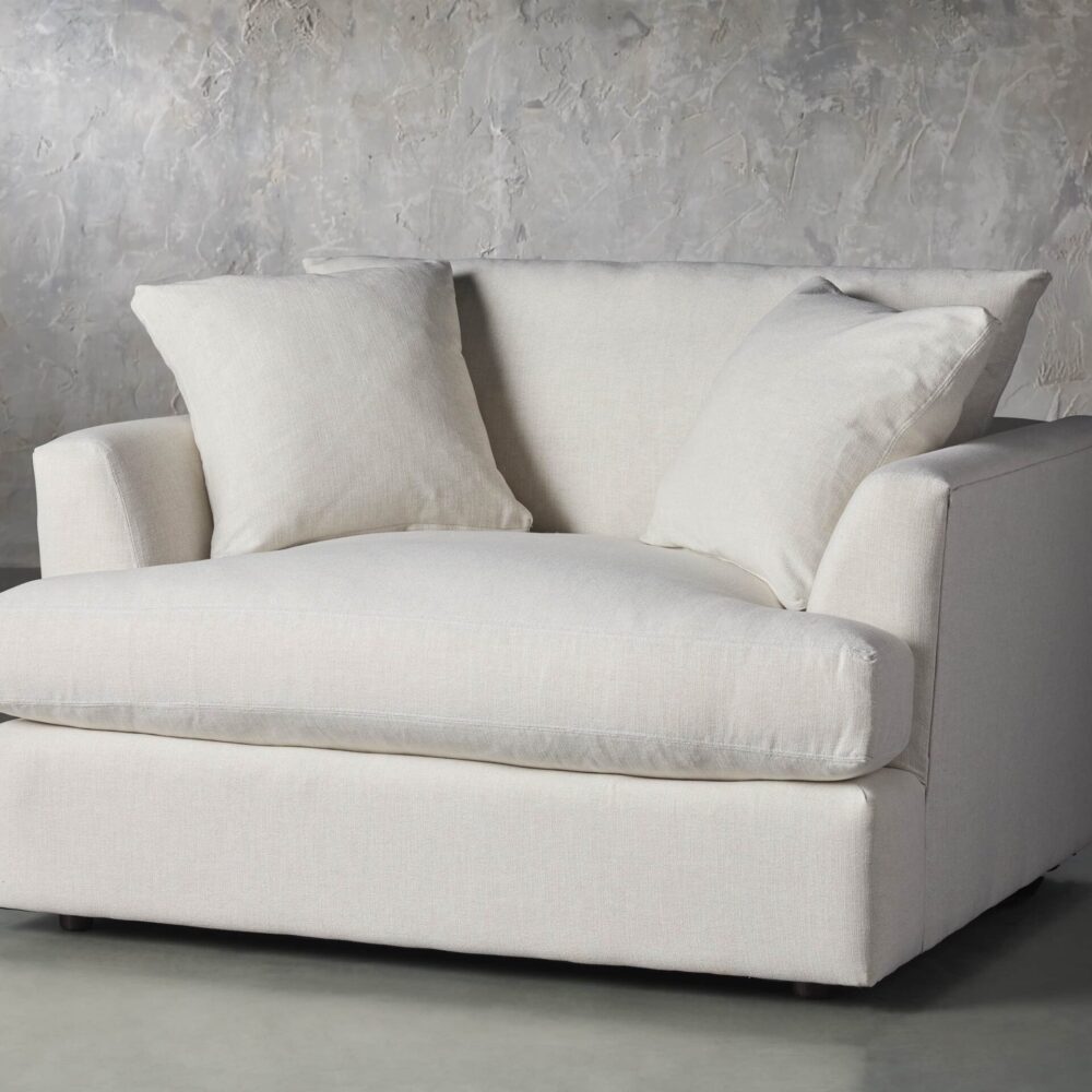 XEYFC2A_W210407 XEYFC2A W210407