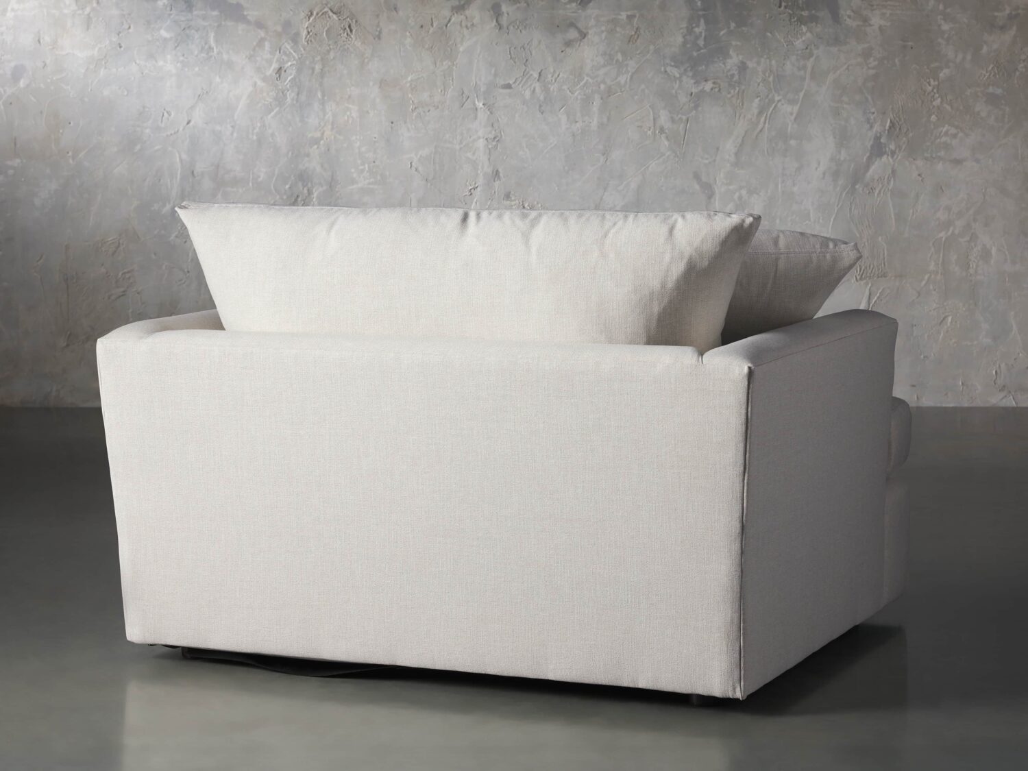 XEYFC2A_Z210407 XEYFC2A Z210407