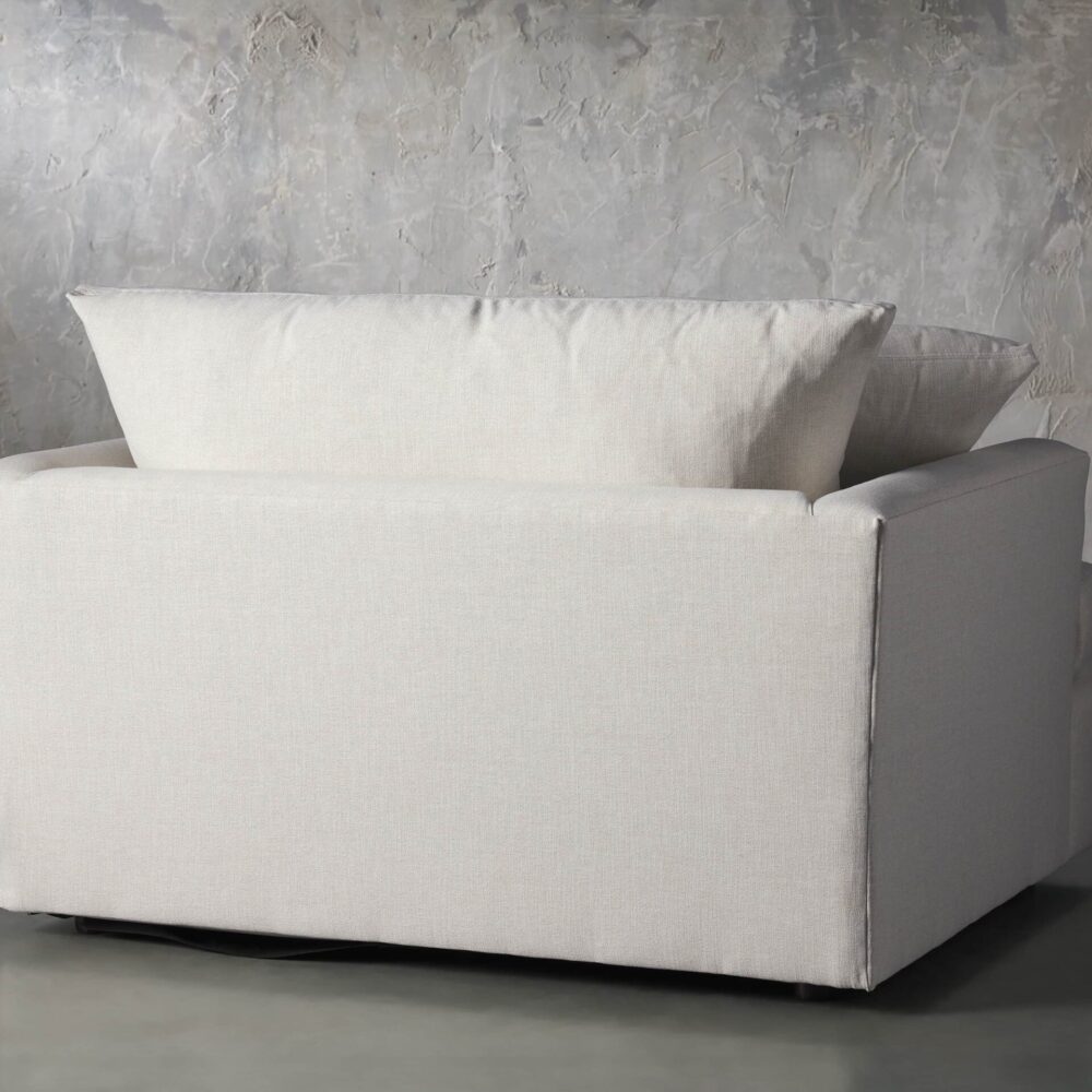 XEYFC2A_Z210407 XEYFC2A Z210407