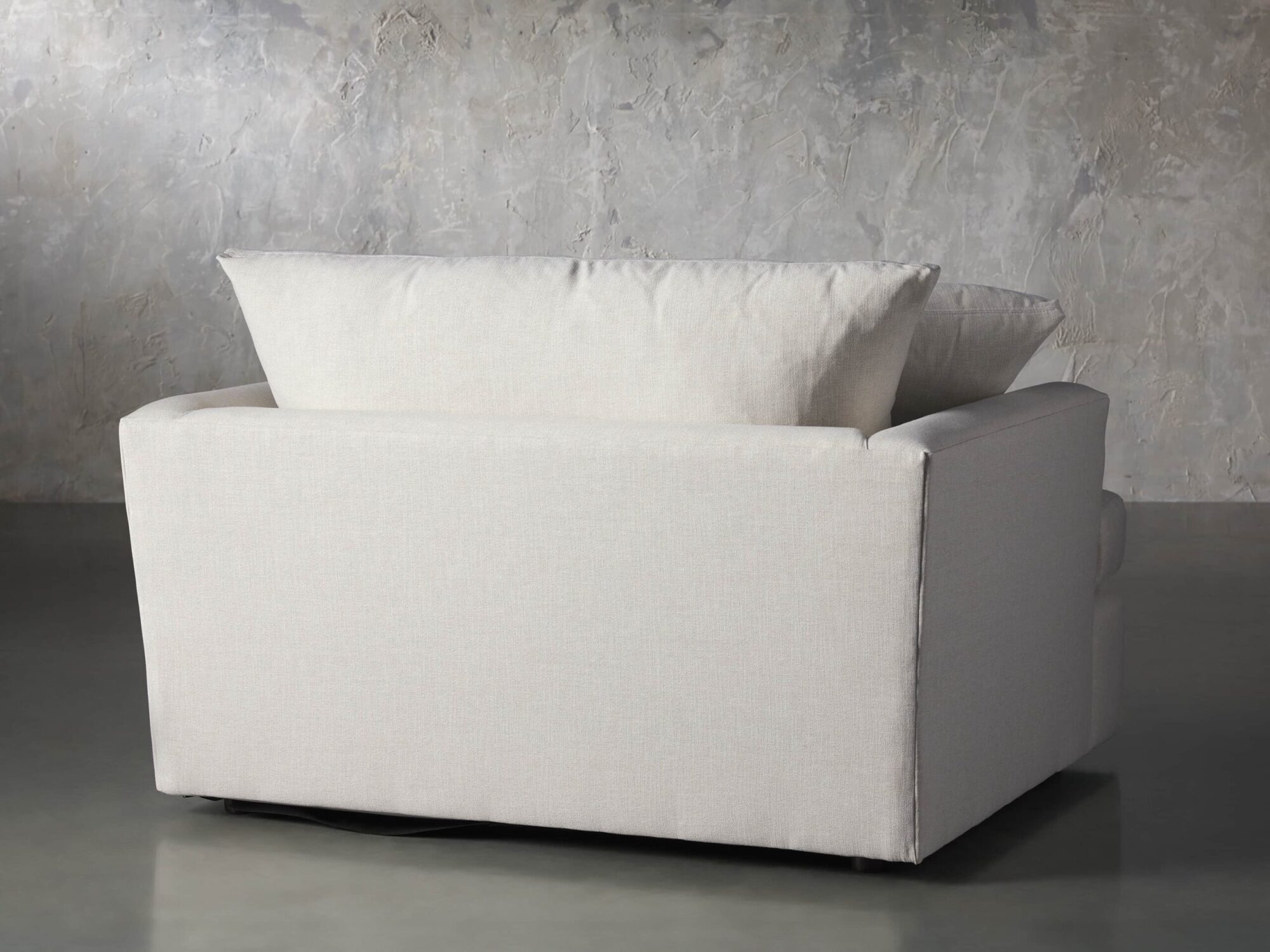 XEYFC2A_Z210407 XEYFC2A Z210407