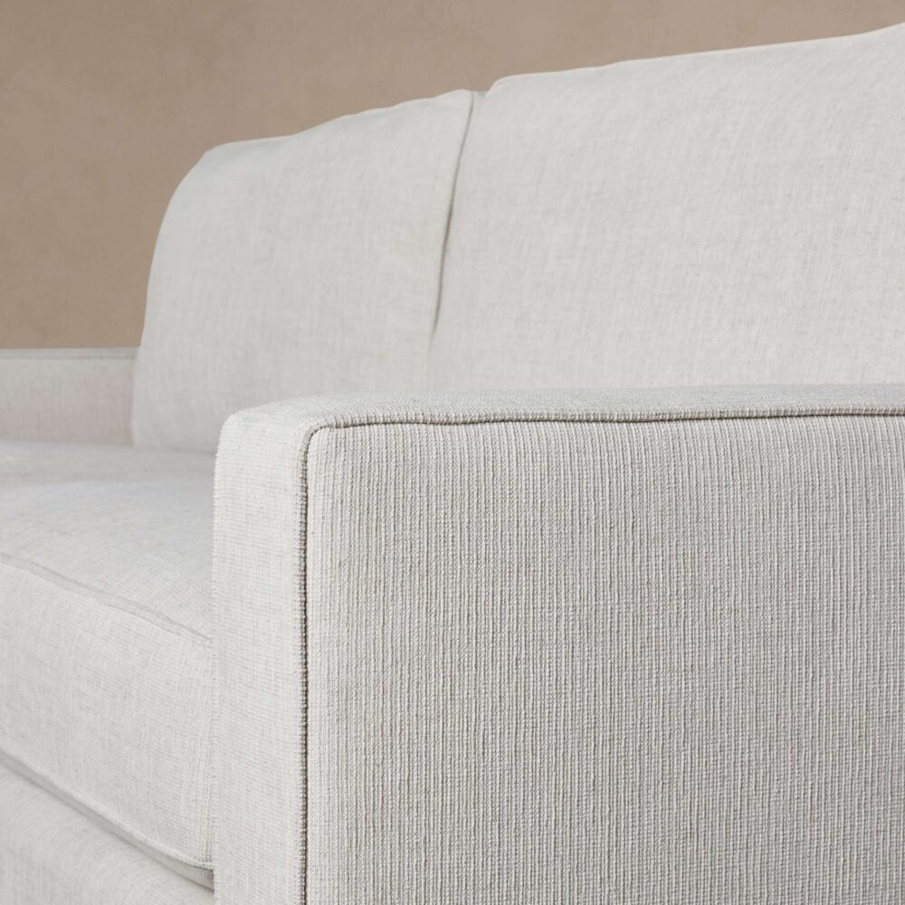 XF2FAPB_CN250516 XF2FAPB CN250516