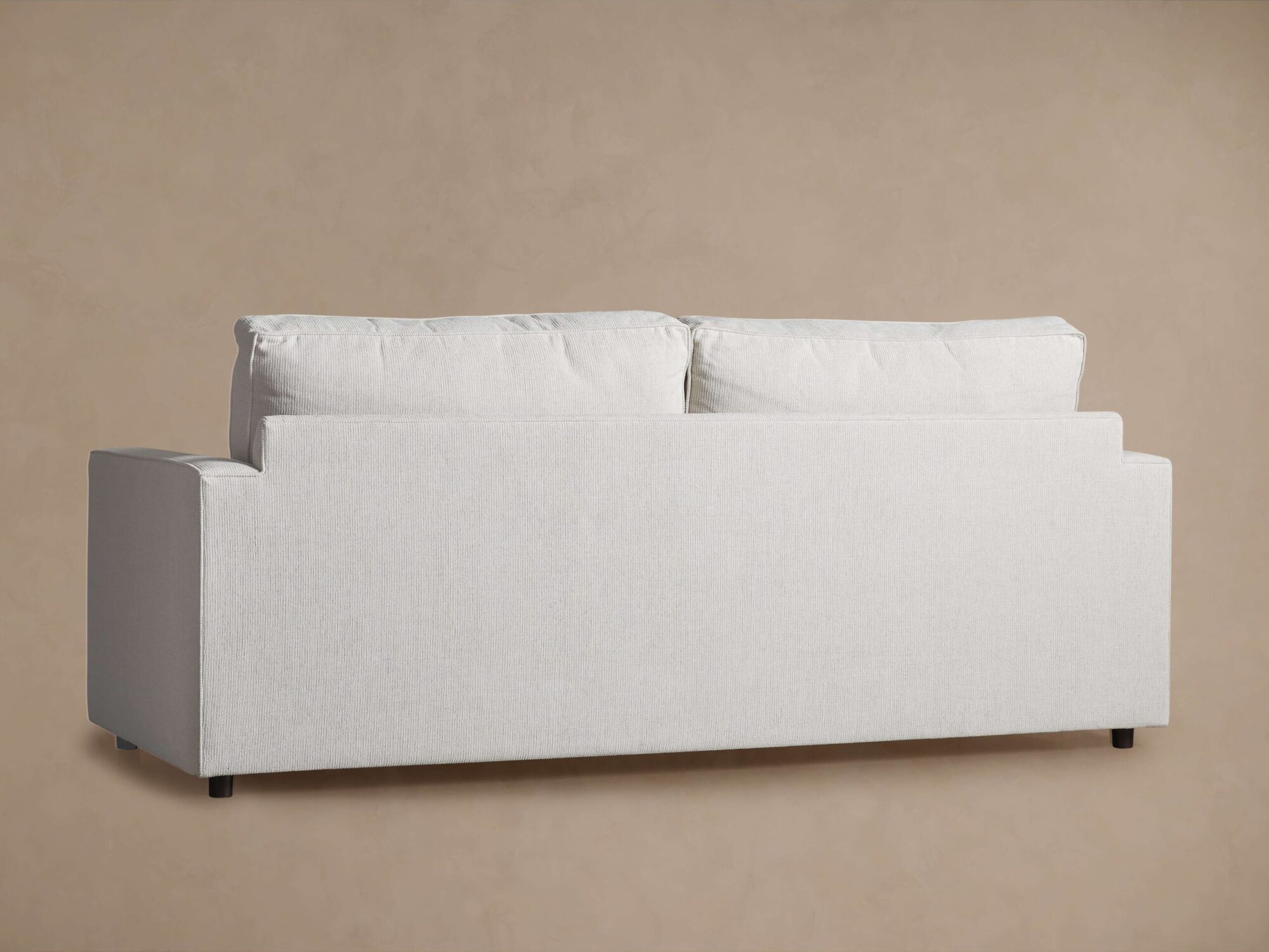 XF2FAPB_CO250516 XF2FAPB CO250516