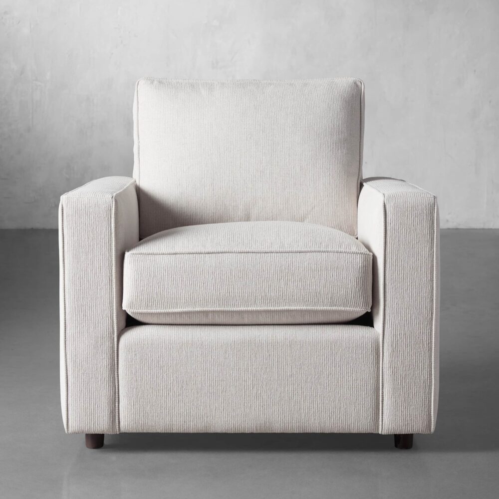 XF2FCHB_L211111 XF2FCHB L211111