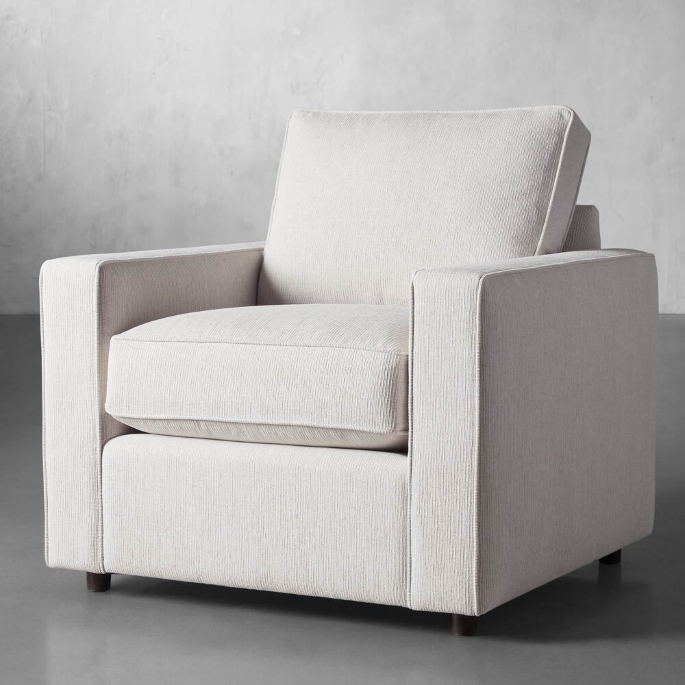 XF2FCHB_N211111 XF2FCHB N211111