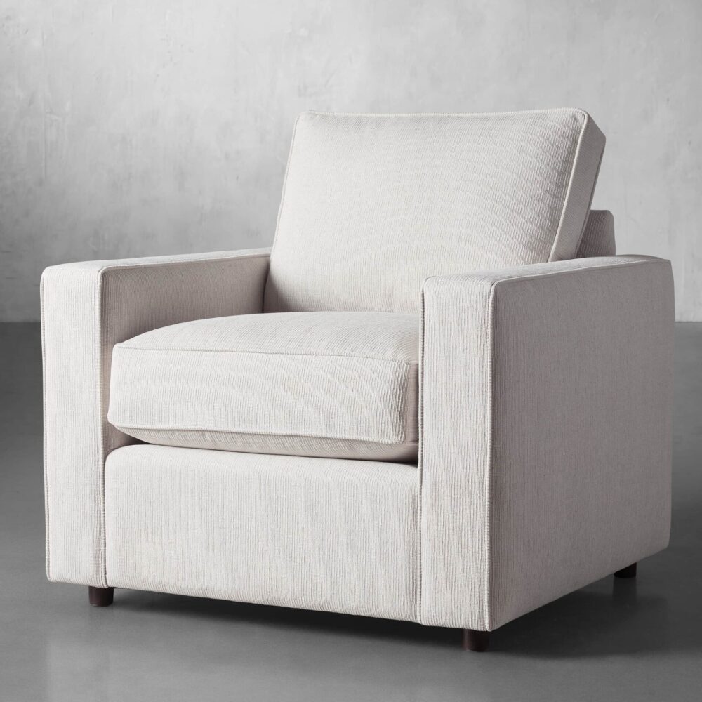 XF2FCHB_N211111 XF2FCHB N211111