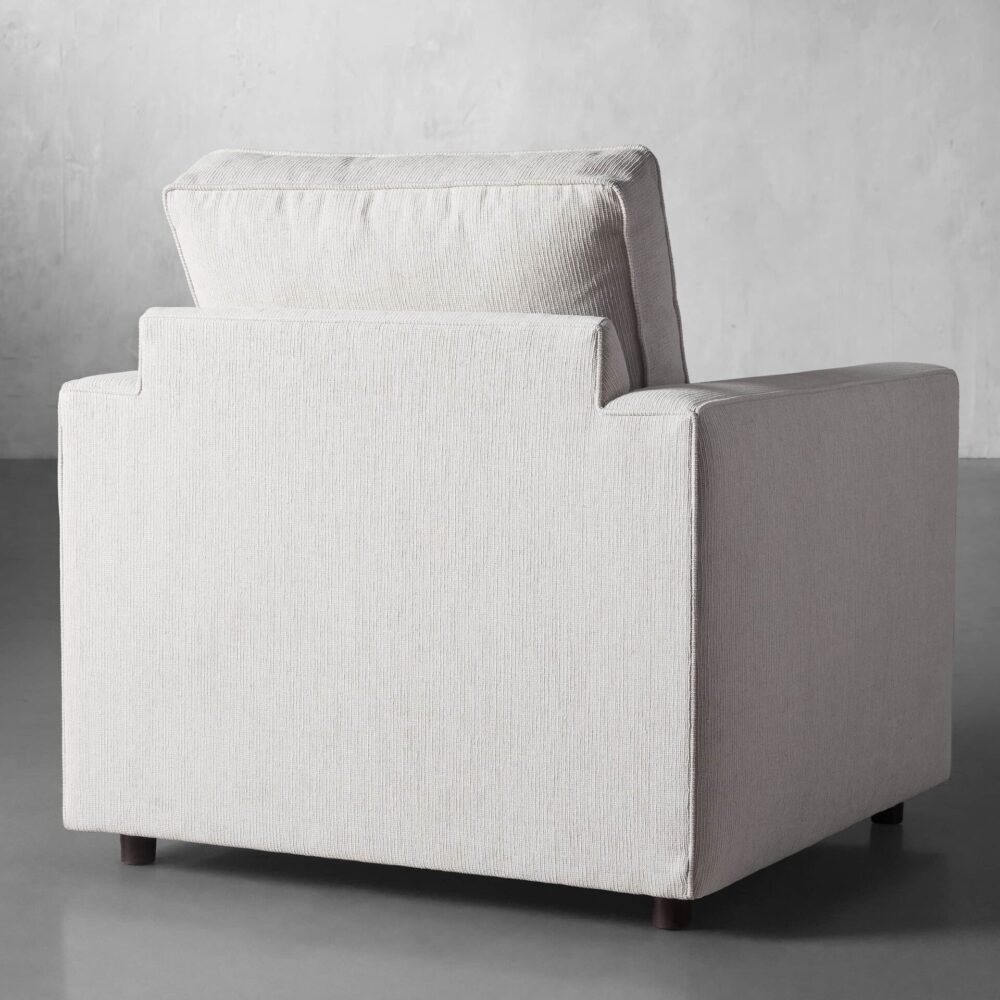 XF2FCHB_Q211111 XF2FCHB Q211111