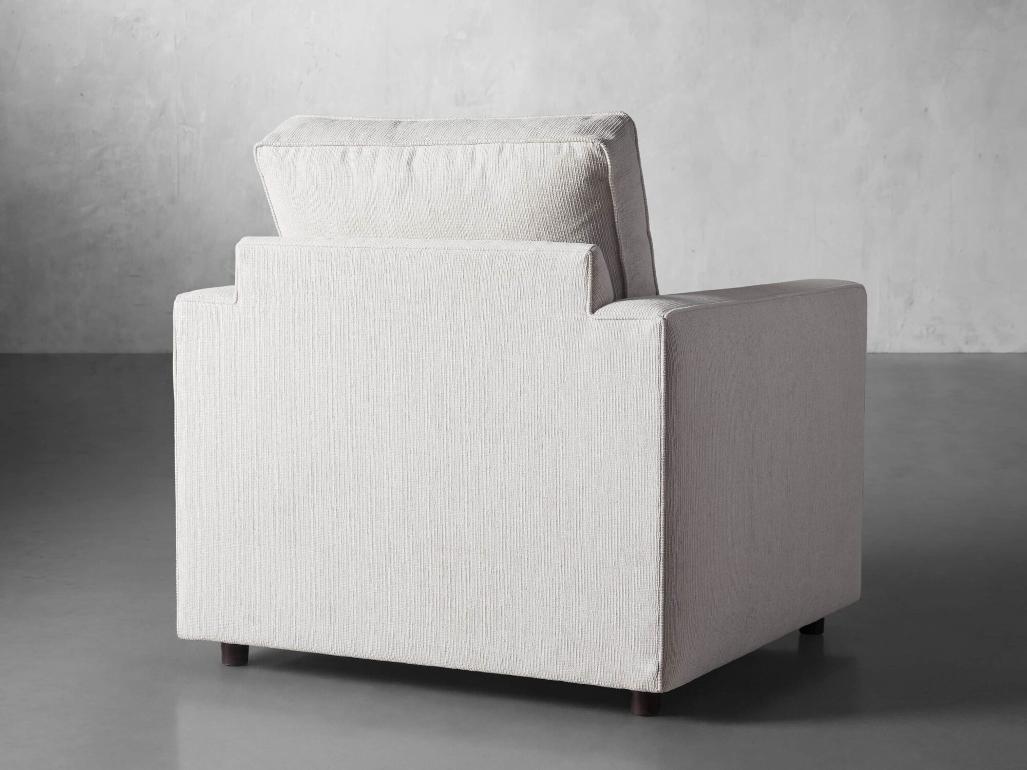 XF2FCHB_Q211111 XF2FCHB Q211111