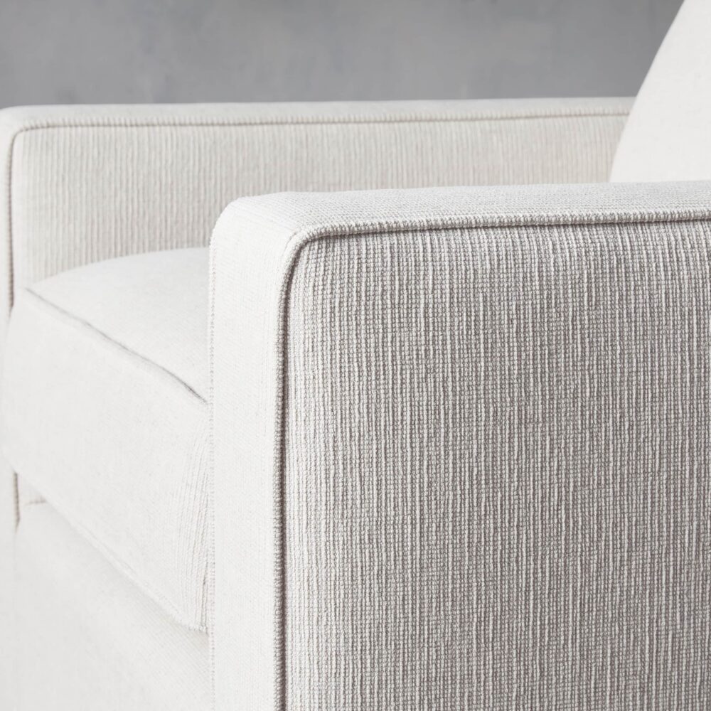 XF2FCHB_R211111 XF2FCHB R211111