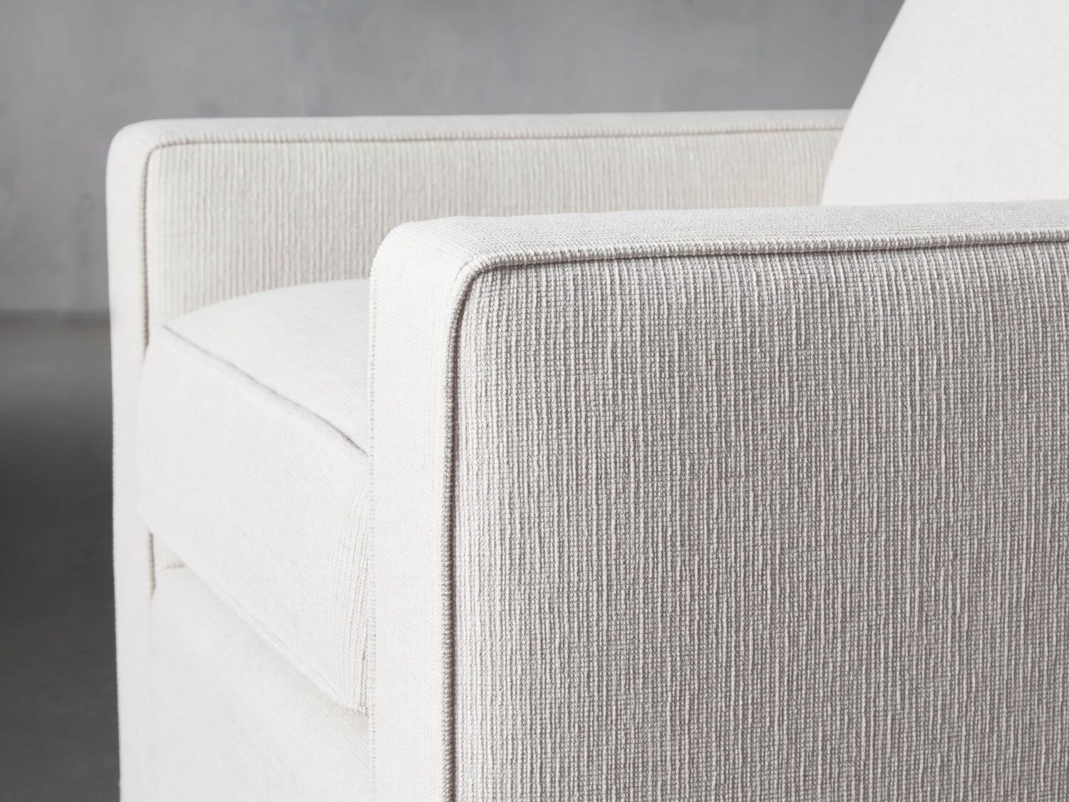 XF2FCHB_R211111 XF2FCHB R211111