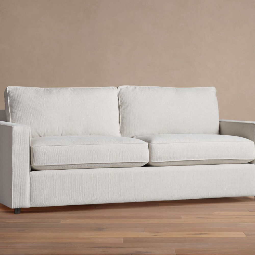 XF2FG2B_CM250516-1 XF2FG2B CM250516 1