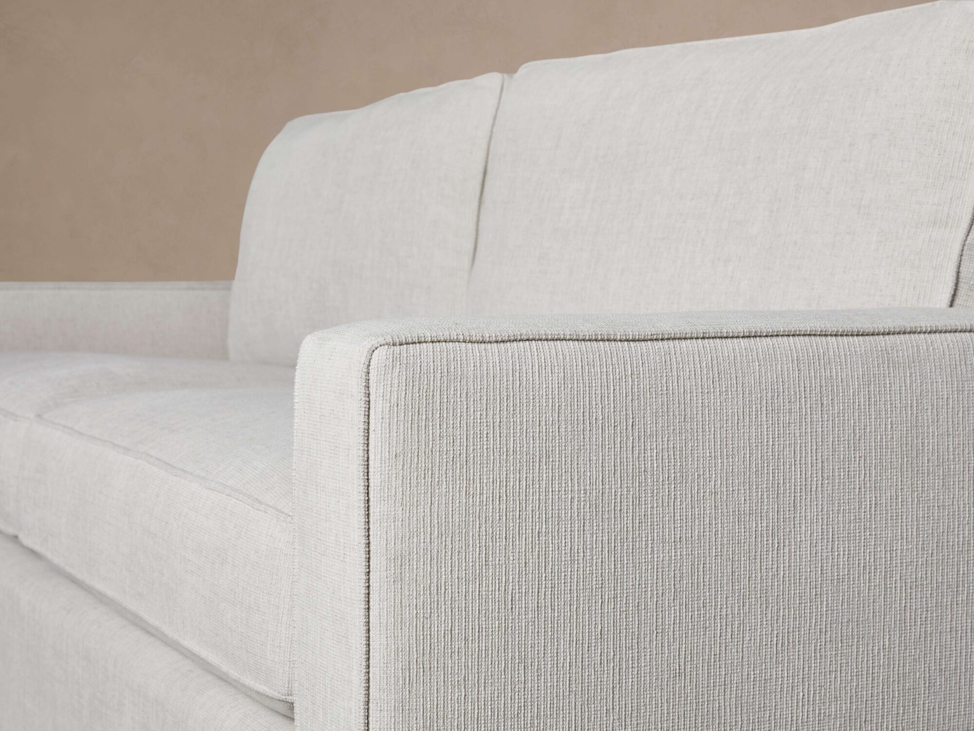 XF2FG2B_CN250516 XF2FG2B CN250516