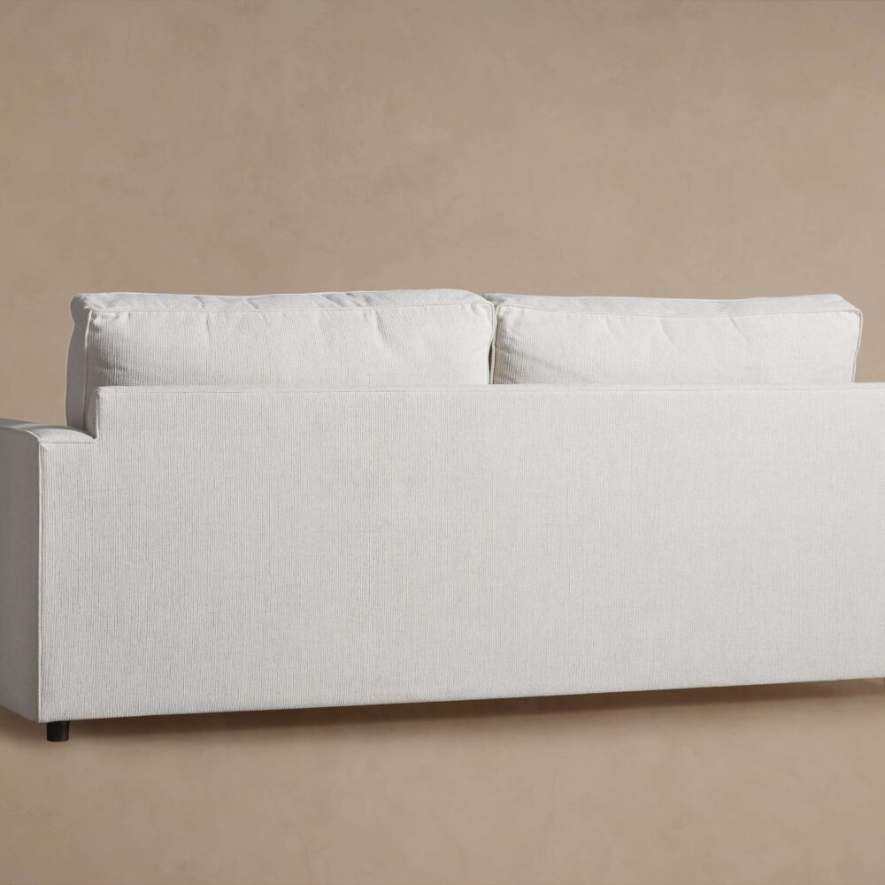 XF2FG2B_CO250516 XF2FG2B CO250516