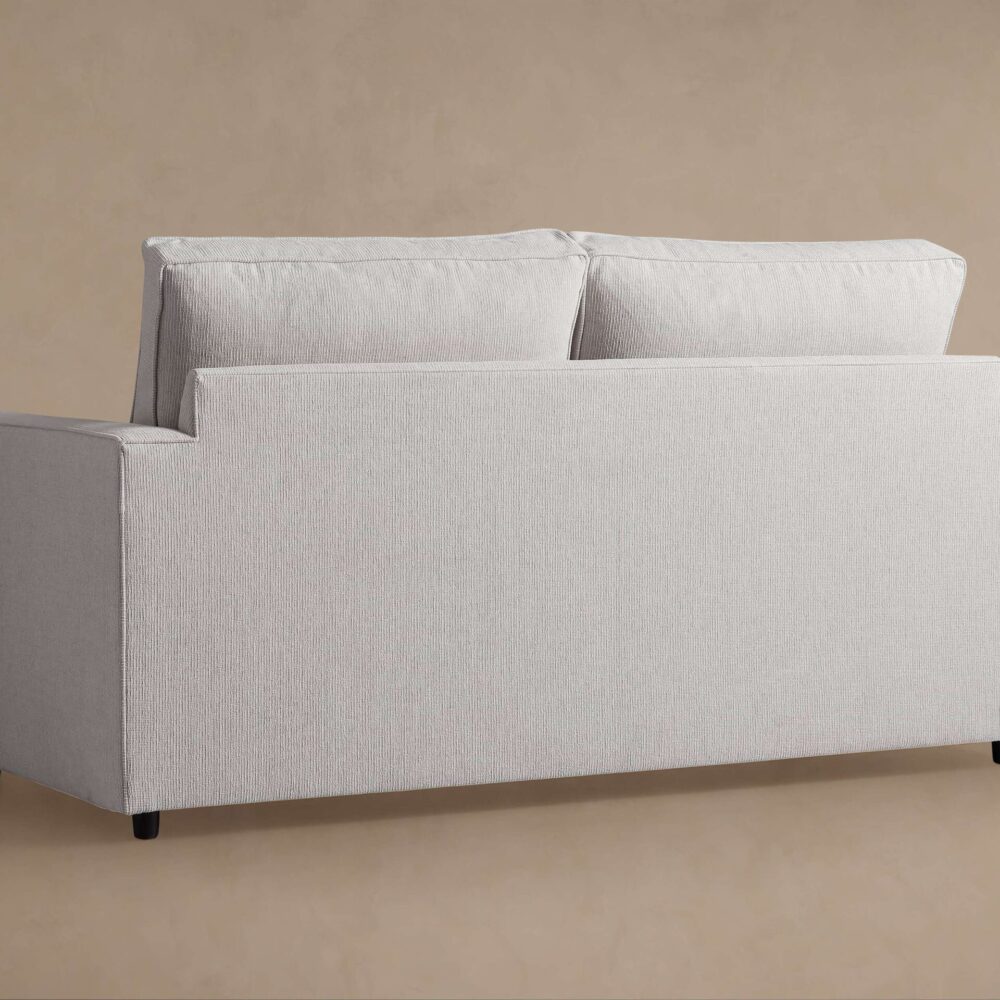 XF2FMFB_D260206 XF2FMFB D260206