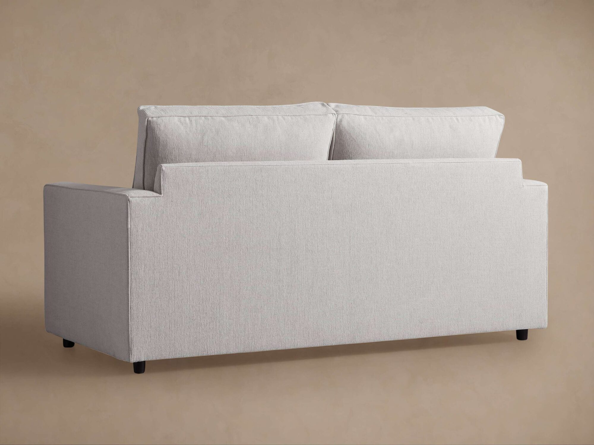 XF2FMFB_D260206 XF2FMFB D260206