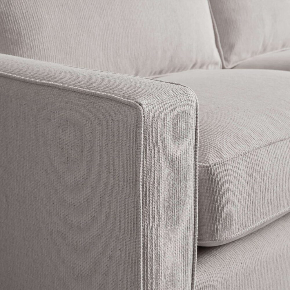 XF2FMFB_E260206 XF2FMFB E260206