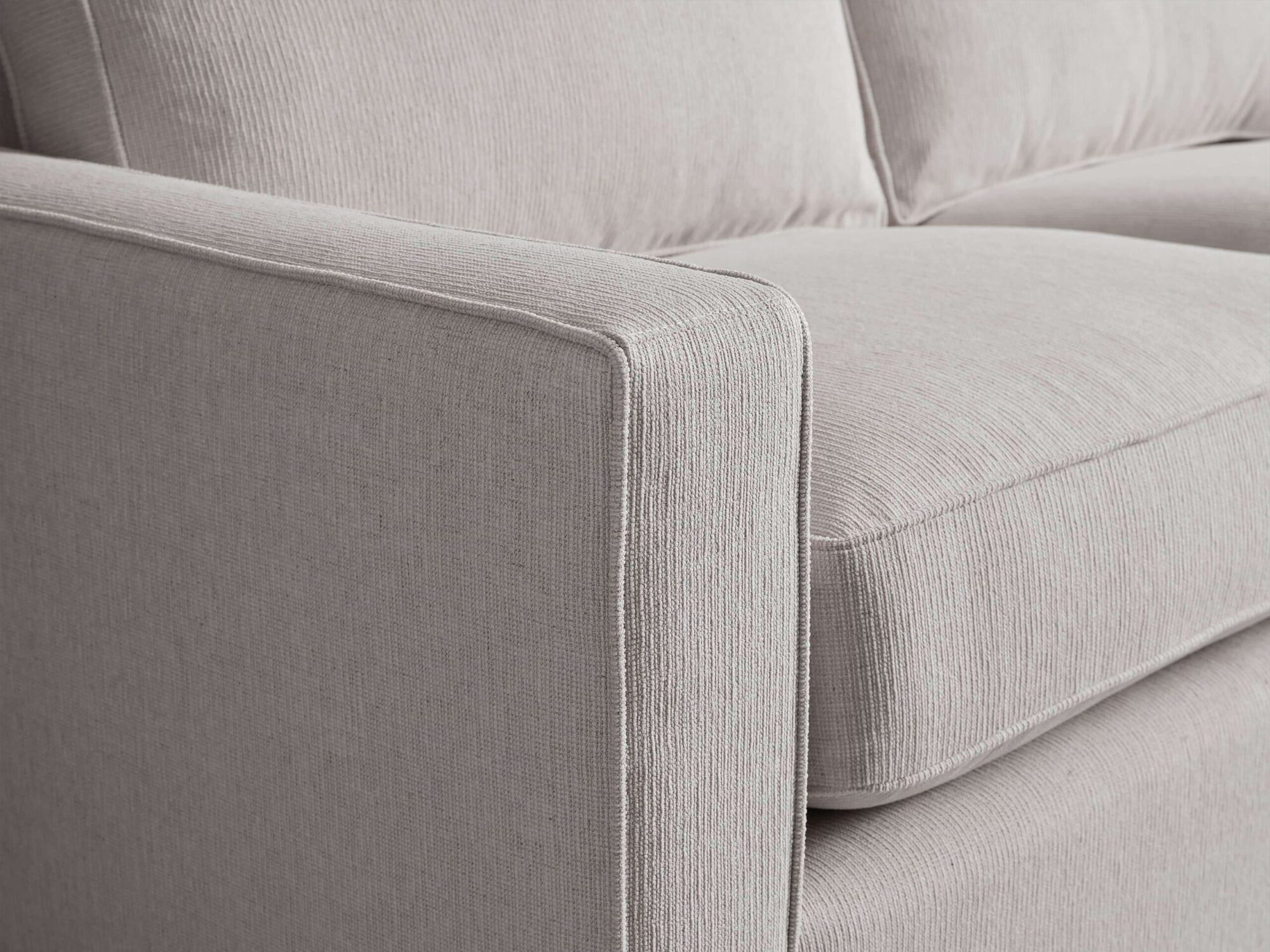 XF2FMFB_E260206 XF2FMFB E260206