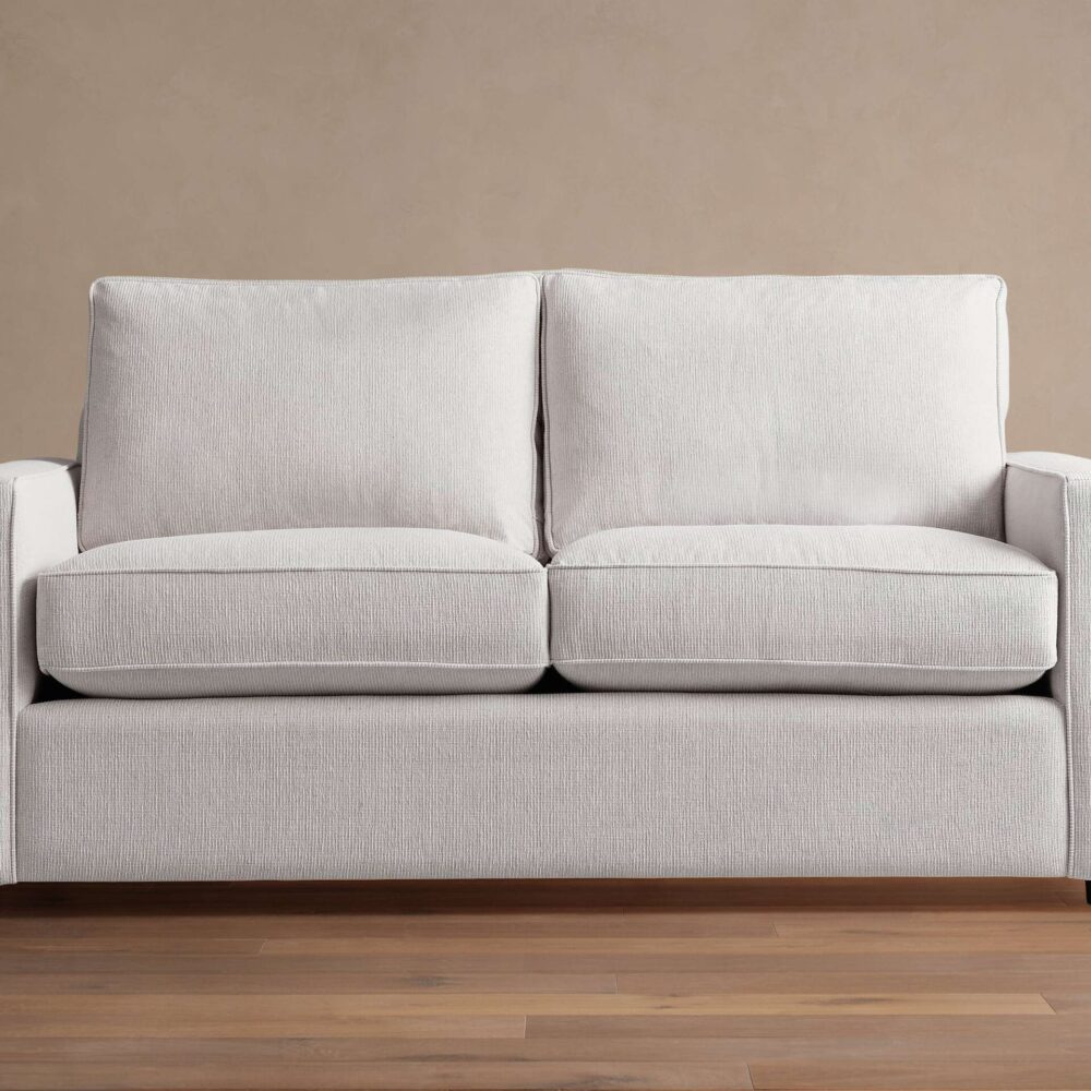 XF2FMFB_F260206 XF2FMFB F260206