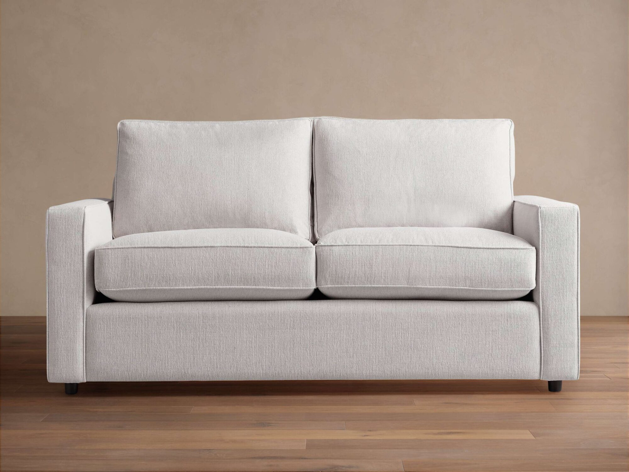 XF2FMFB_F260206 XF2FMFB F260206