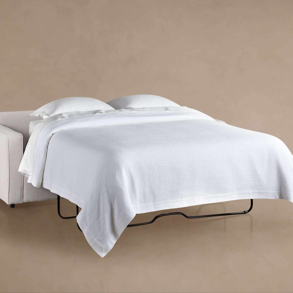 XF2FMFB_G260206 XF2FMFB G260206