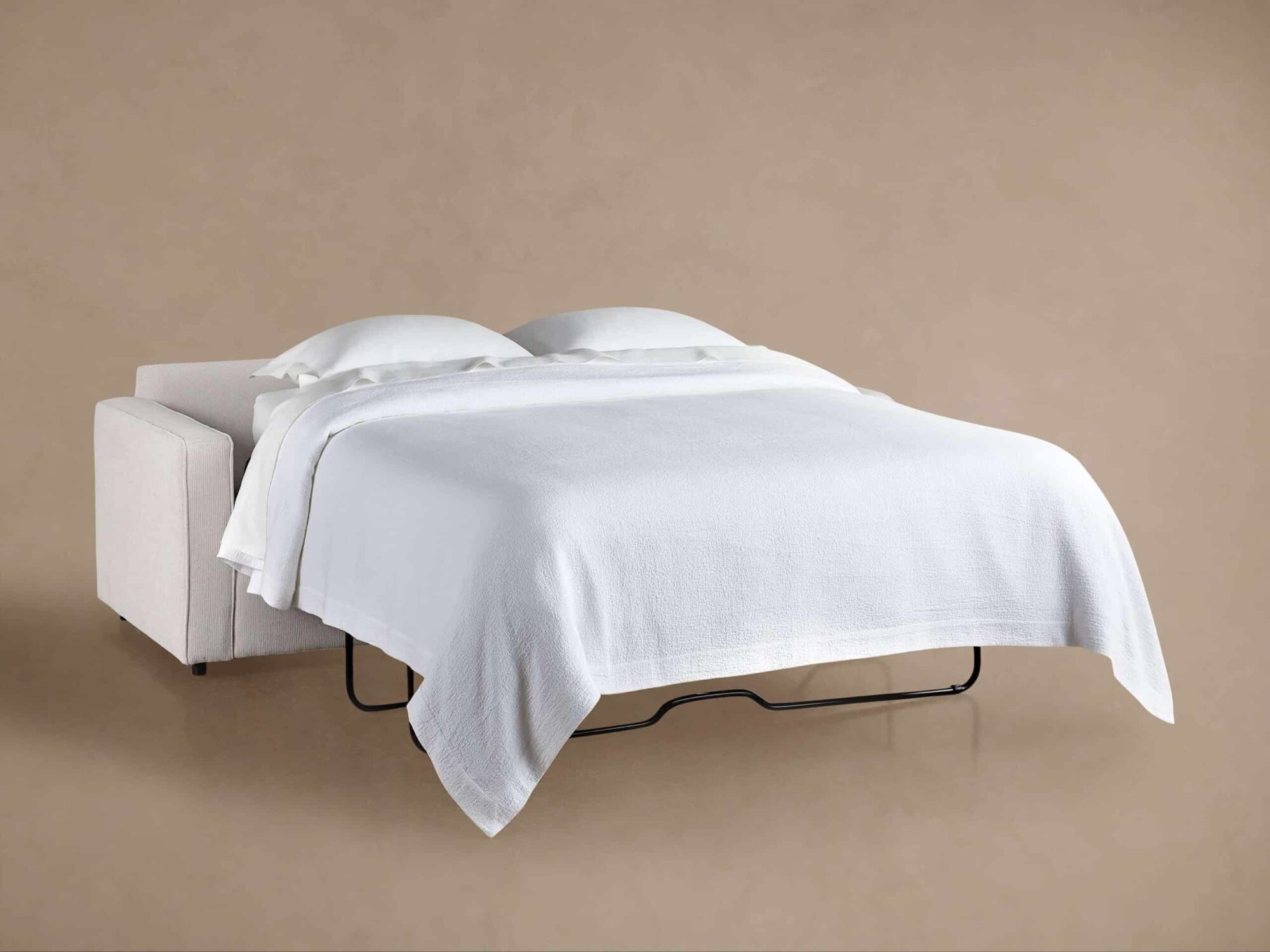 XF2FMFB_G260206 XF2FMFB G260206