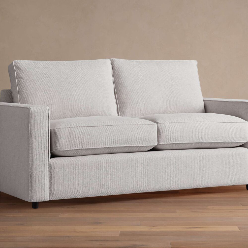 XF2FMFB_H260206 XF2FMFB H260206