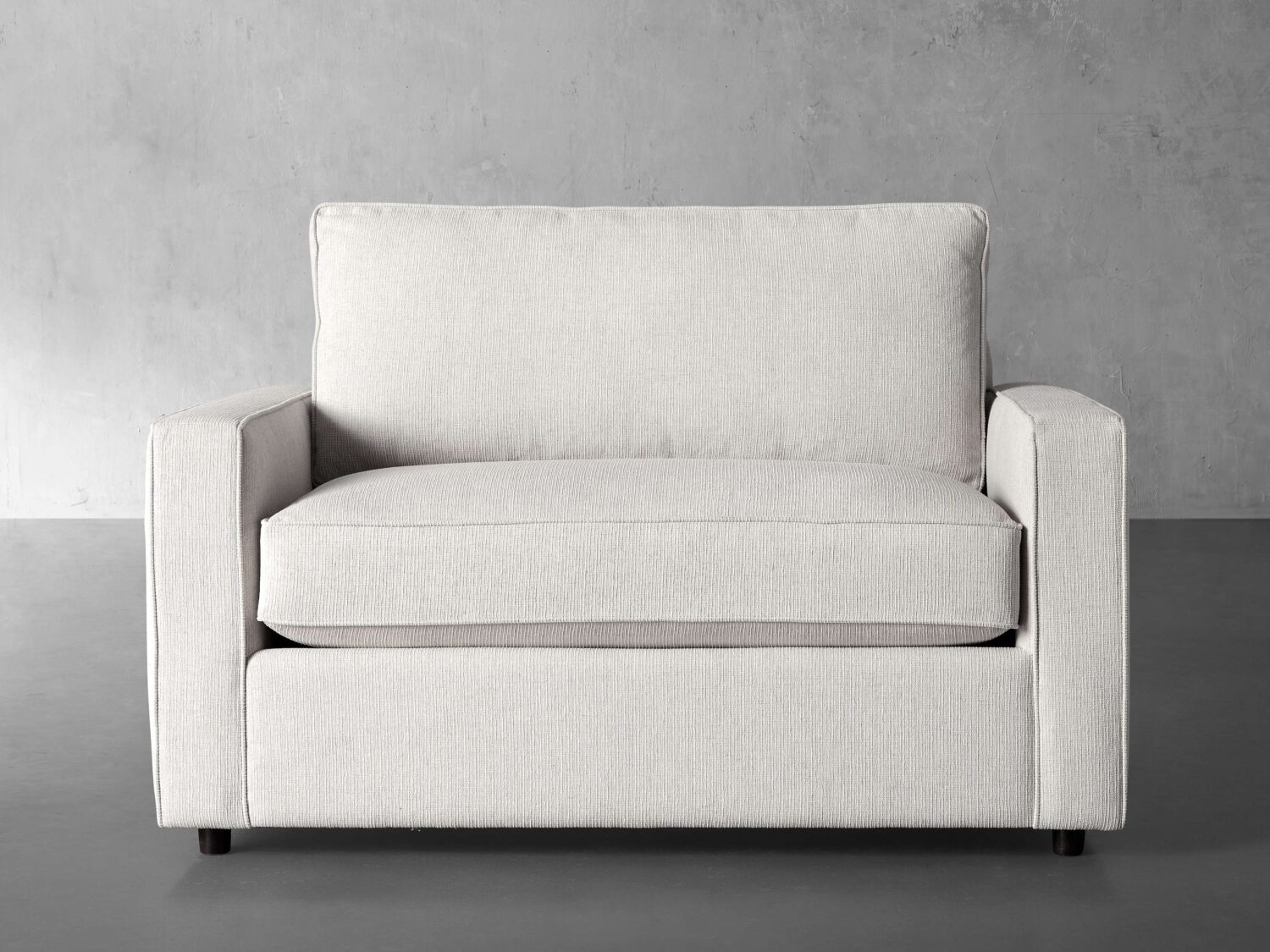 XF2FMTB_A220113 XF2FMTB A220113