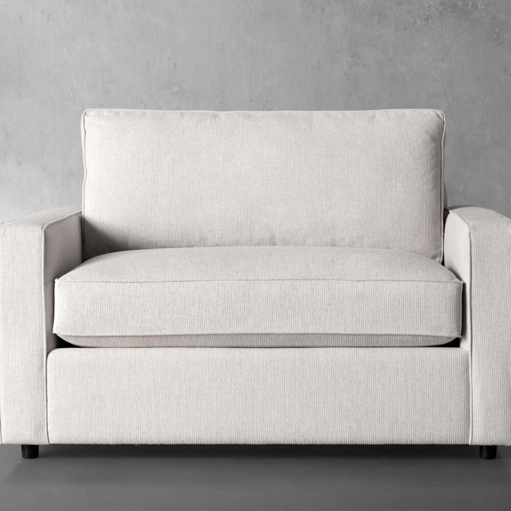 XF2FMTB_A220113 XF2FMTB A220113