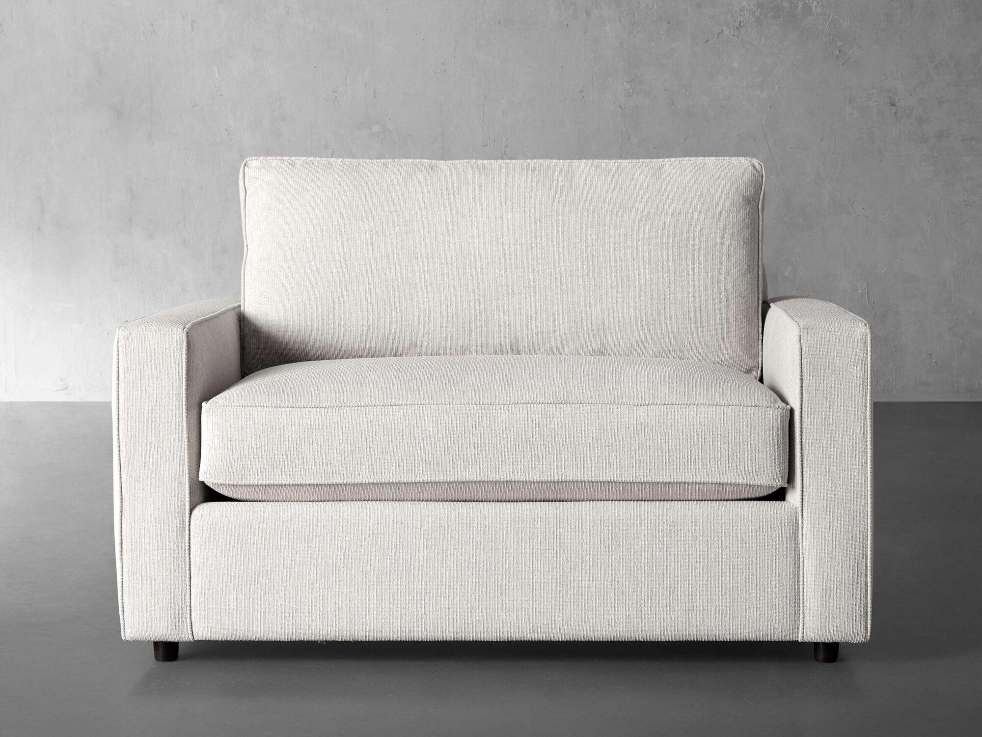 XF2FMTB_A220113 XF2FMTB A220113