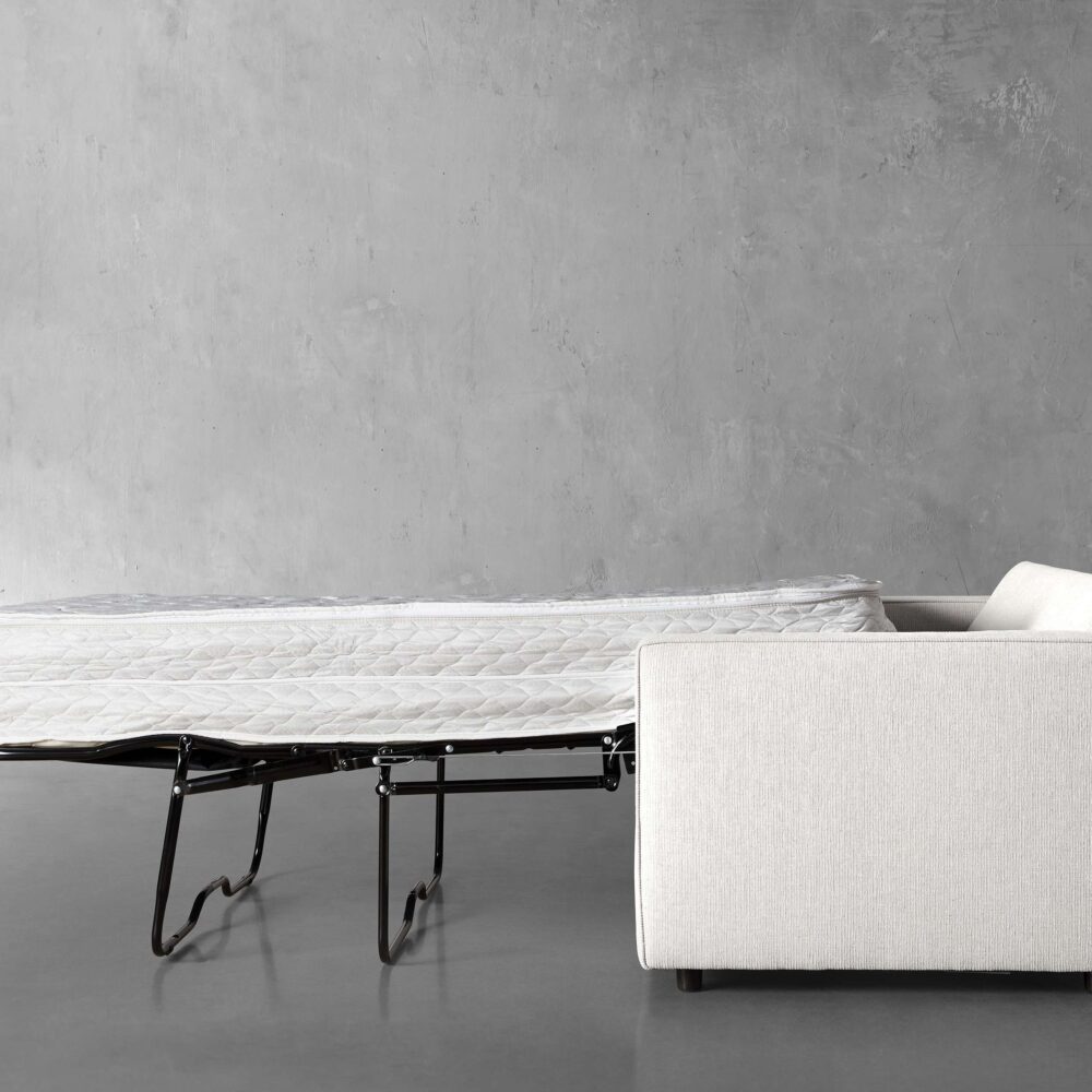 XF2FMTB_C220113 XF2FMTB C220113