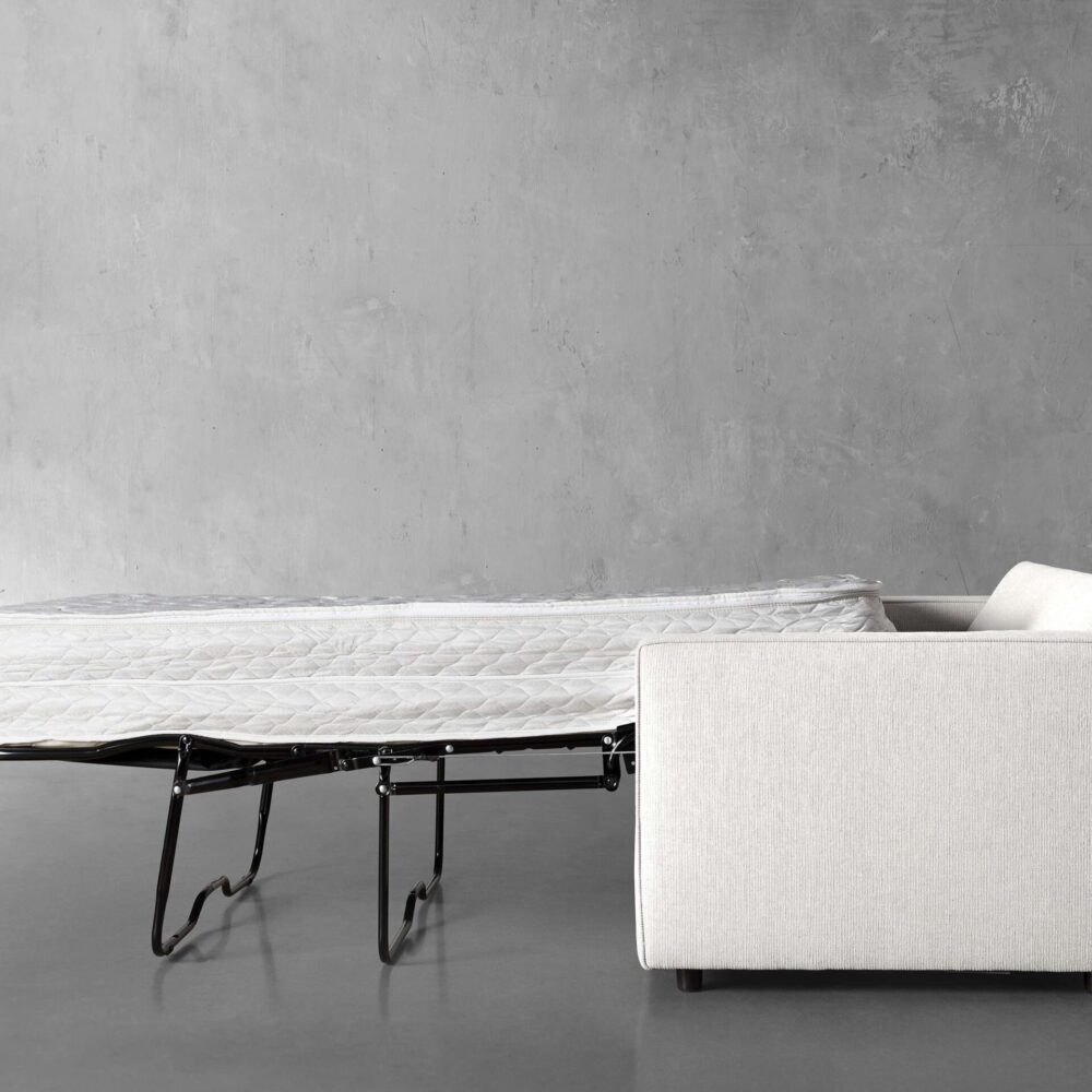 XF2FMTB_C220113 XF2FMTB C220113