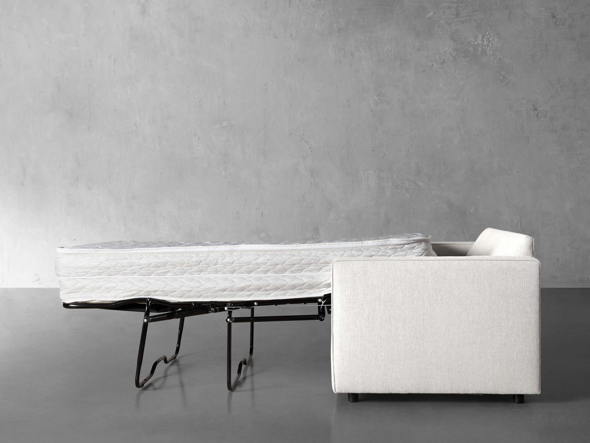 XF2FMTB_C220113 XF2FMTB C220113