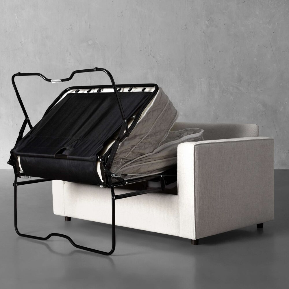 XF2FMTB_D220113 XF2FMTB D220113