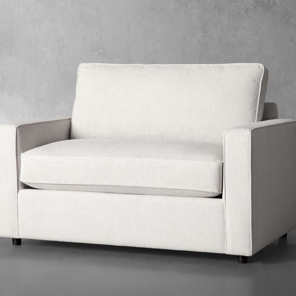 XF2FMTB_E220113 XF2FMTB E220113