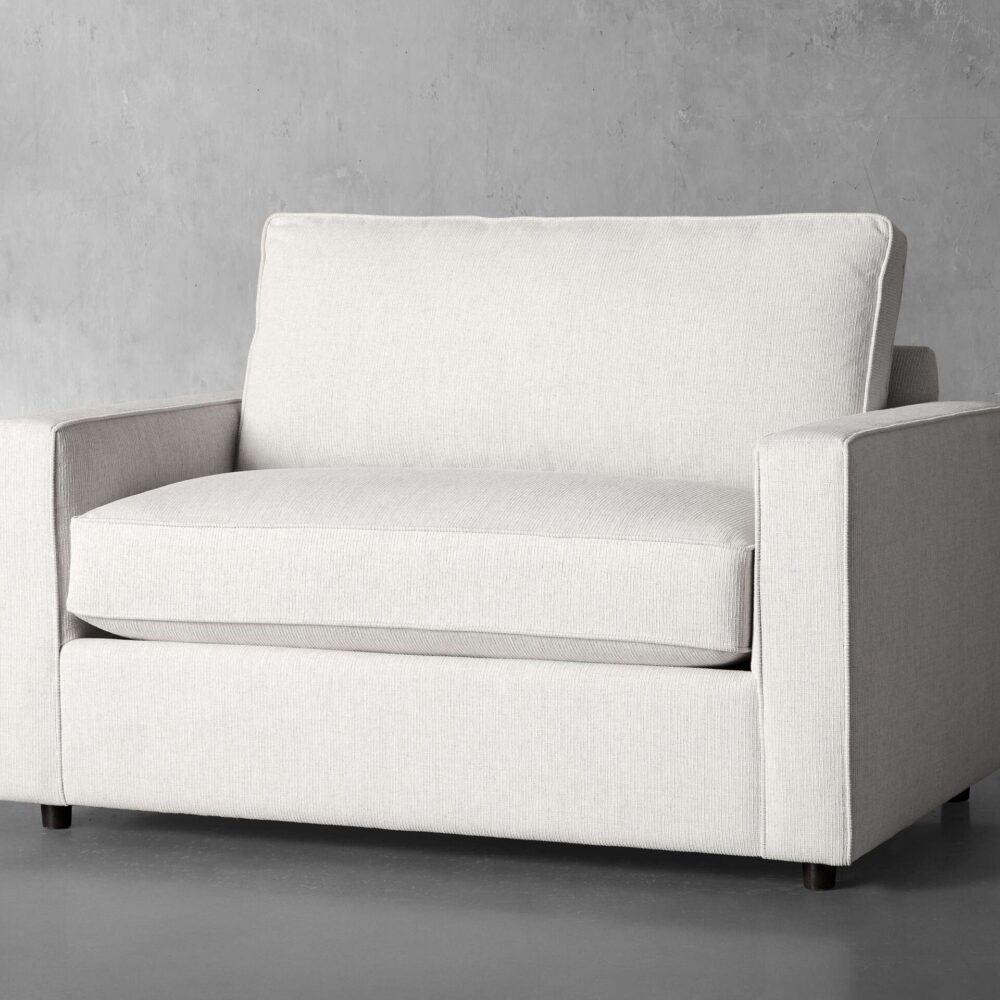 XF2FMTB_E220113 XF2FMTB E220113