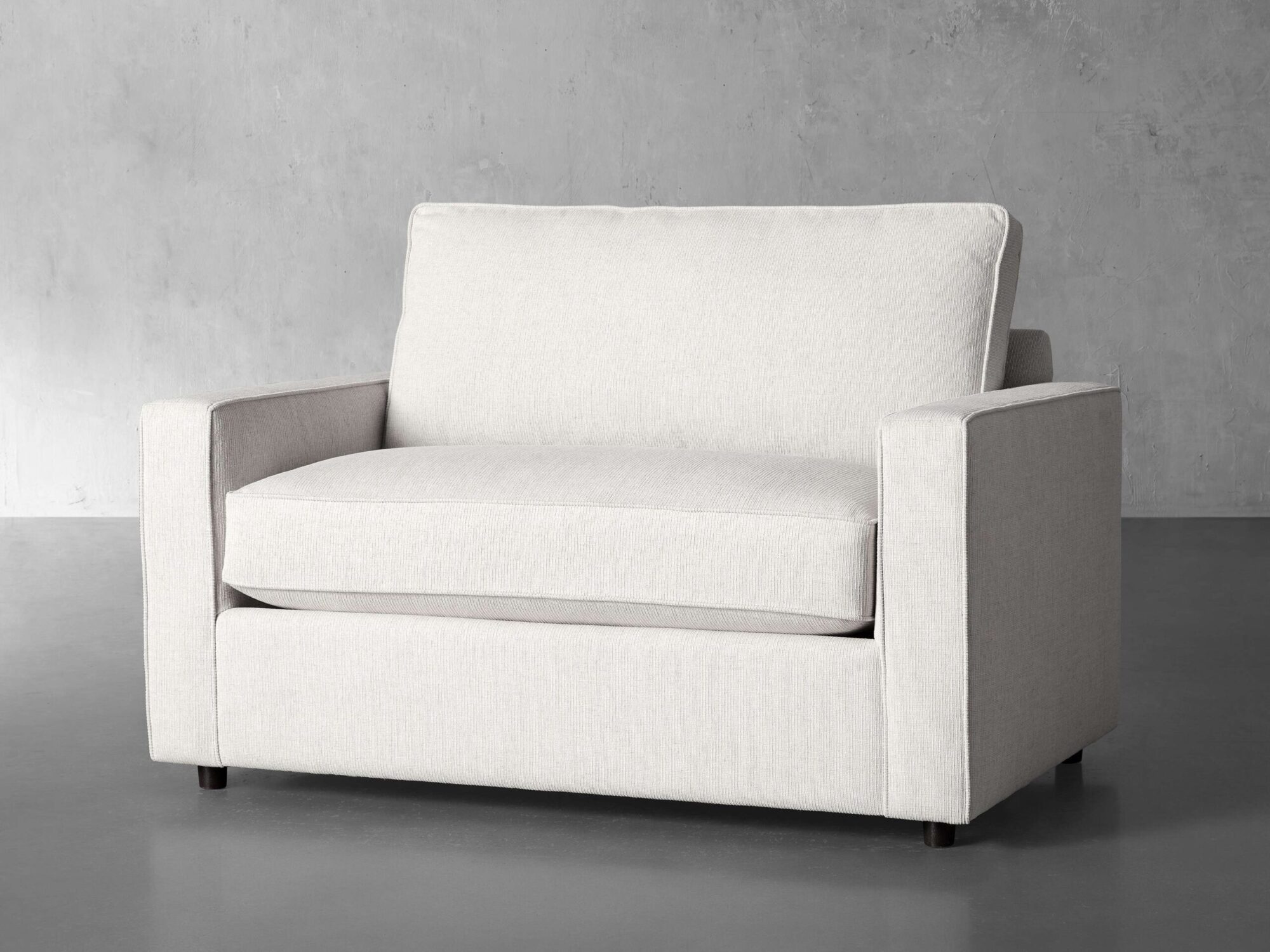 XF2FMTB_E220113 XF2FMTB E220113